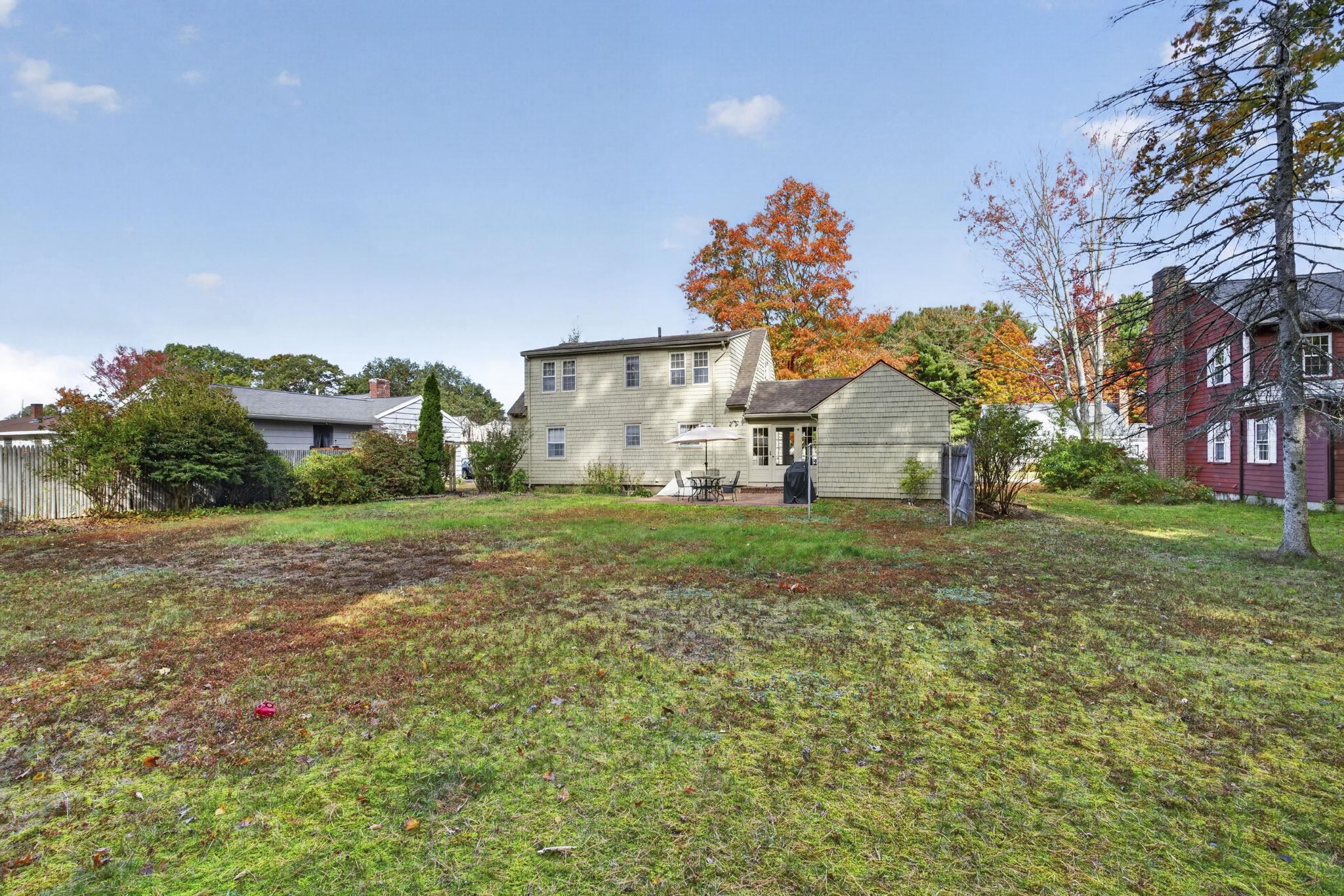 18 Drew Road Property Photo 49