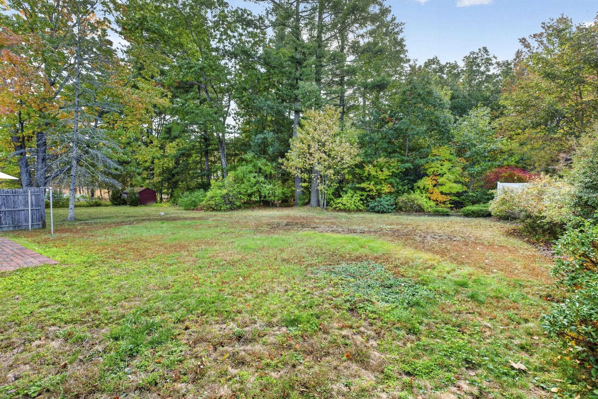 18 Drew Road Property Photo 50
