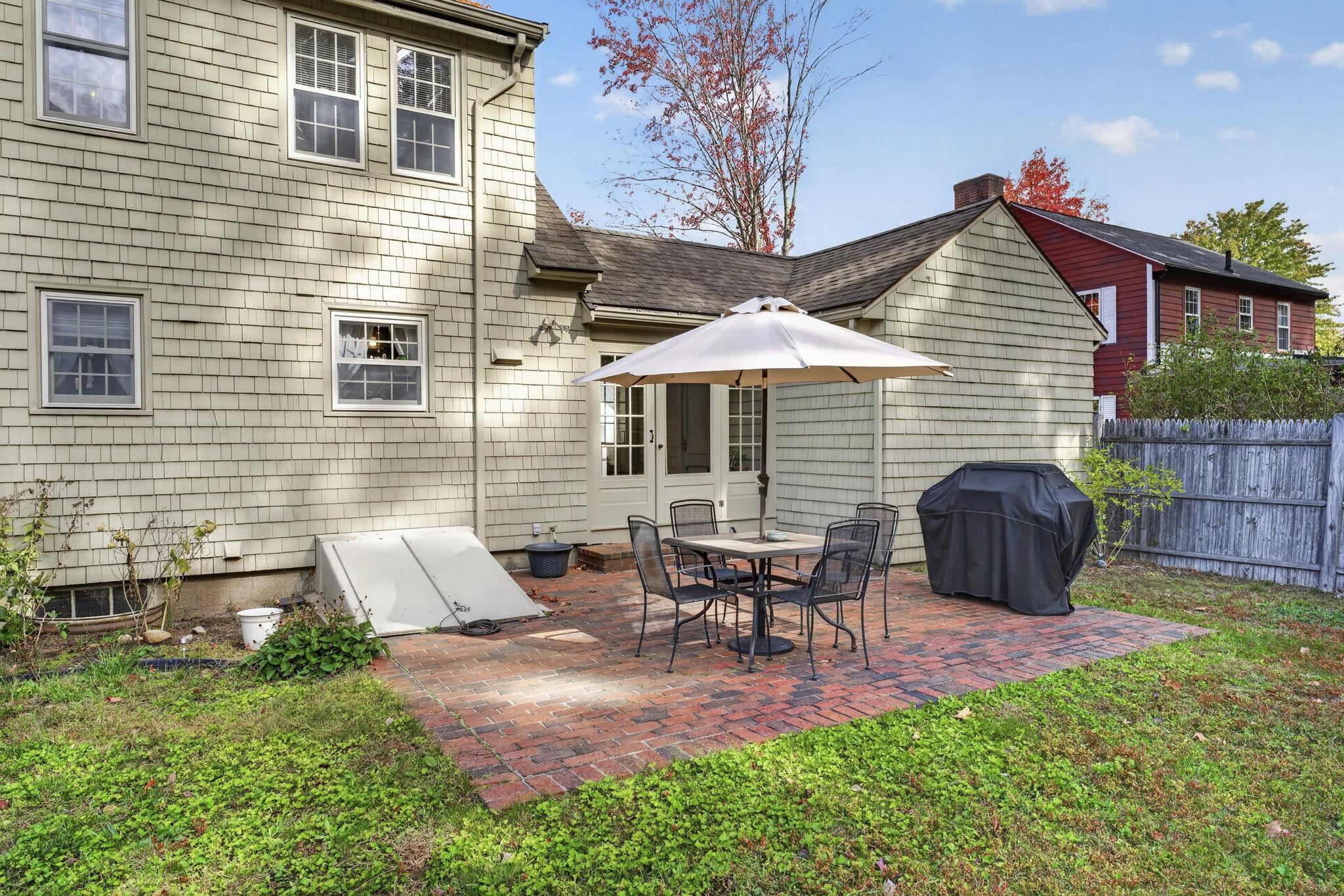 18 Drew Road Property Photo 51