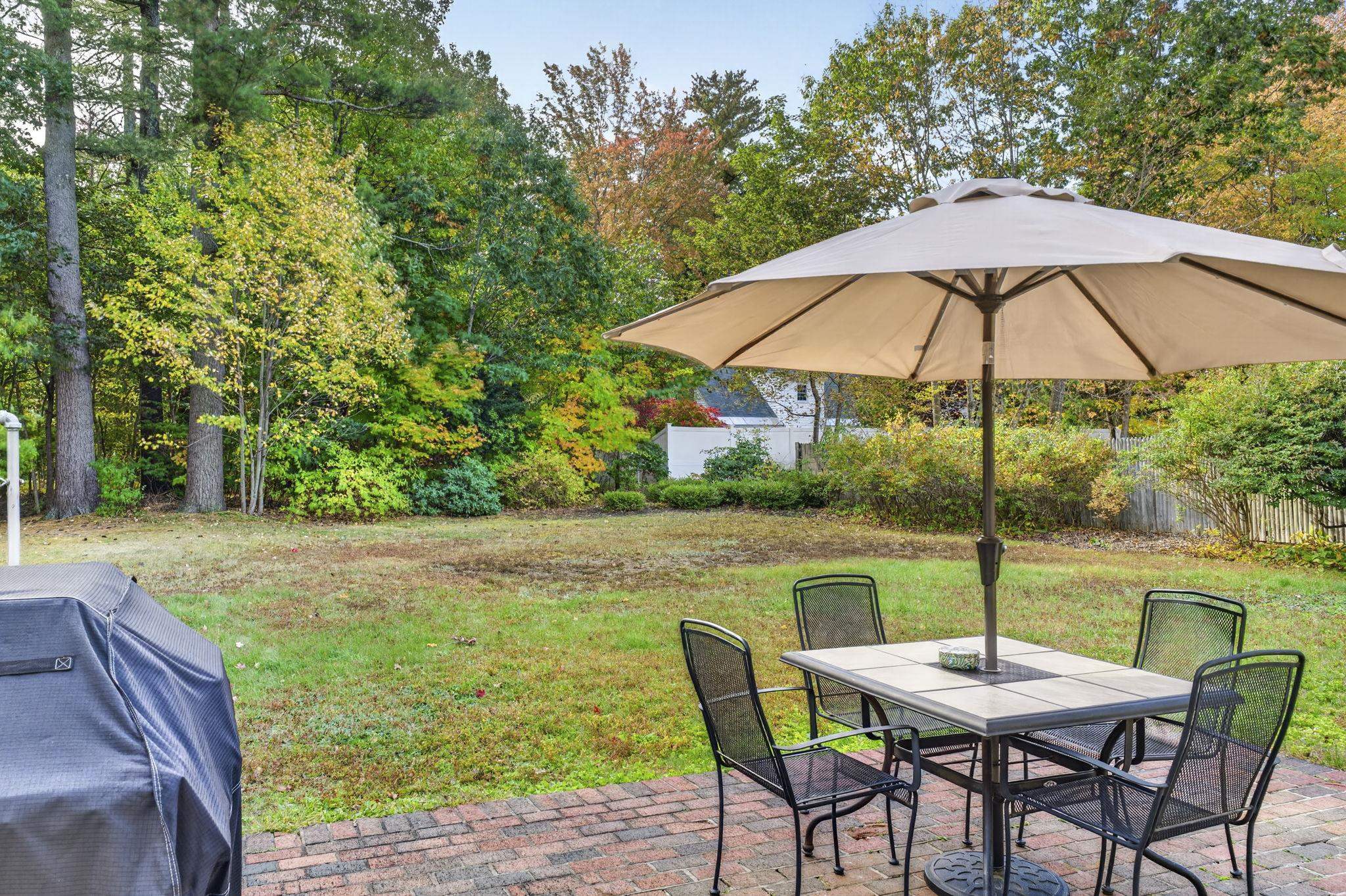 18 Drew Road Property Photo 52