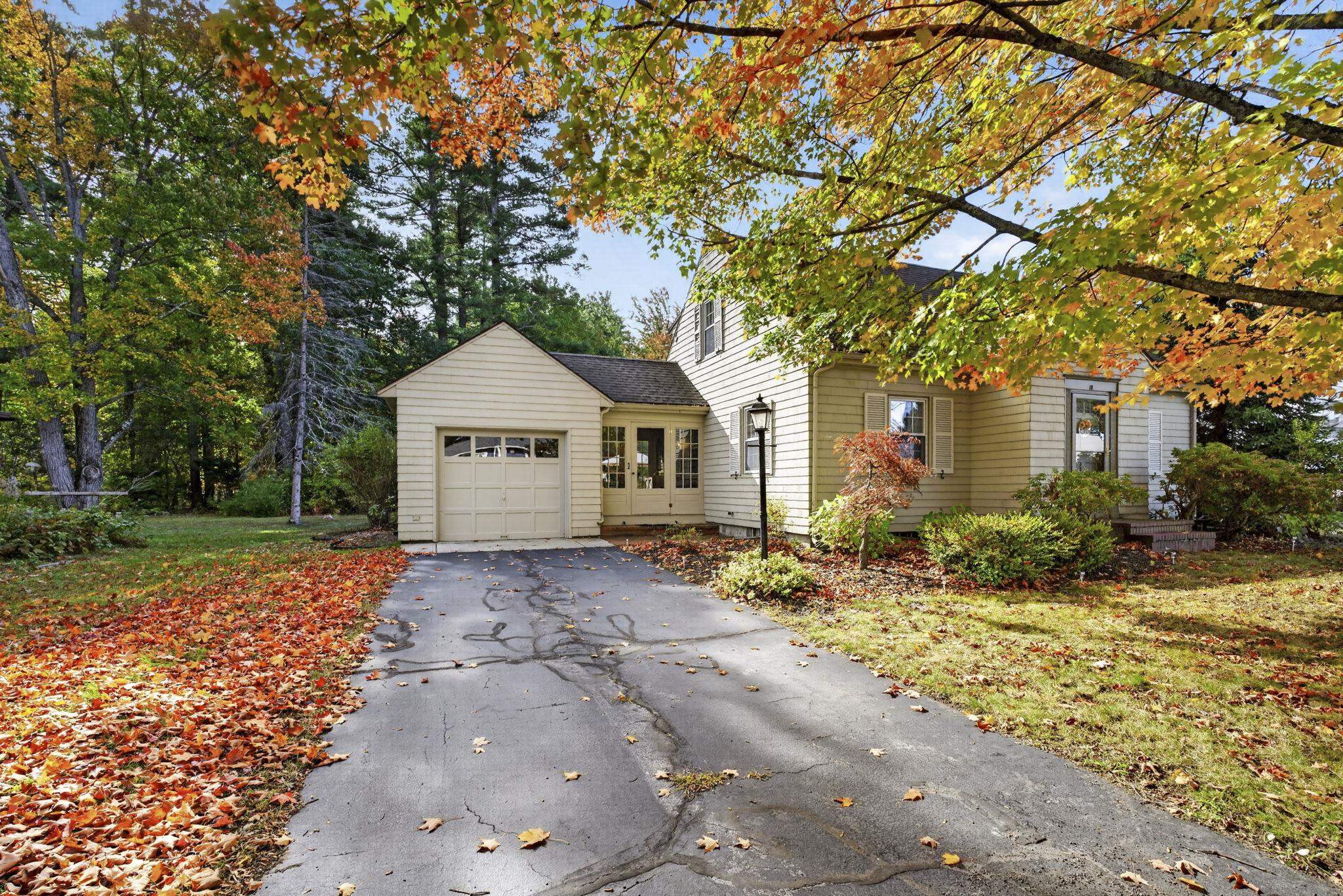18 Drew Road Property Photo 53
