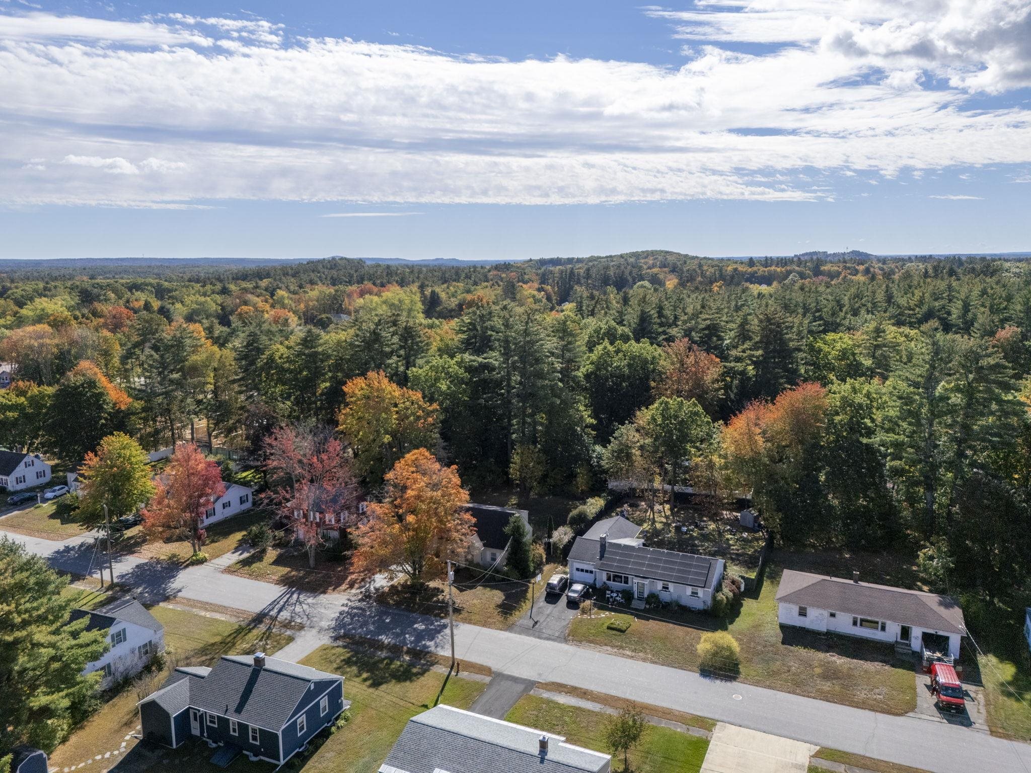 18 Drew Road Property Photo 54