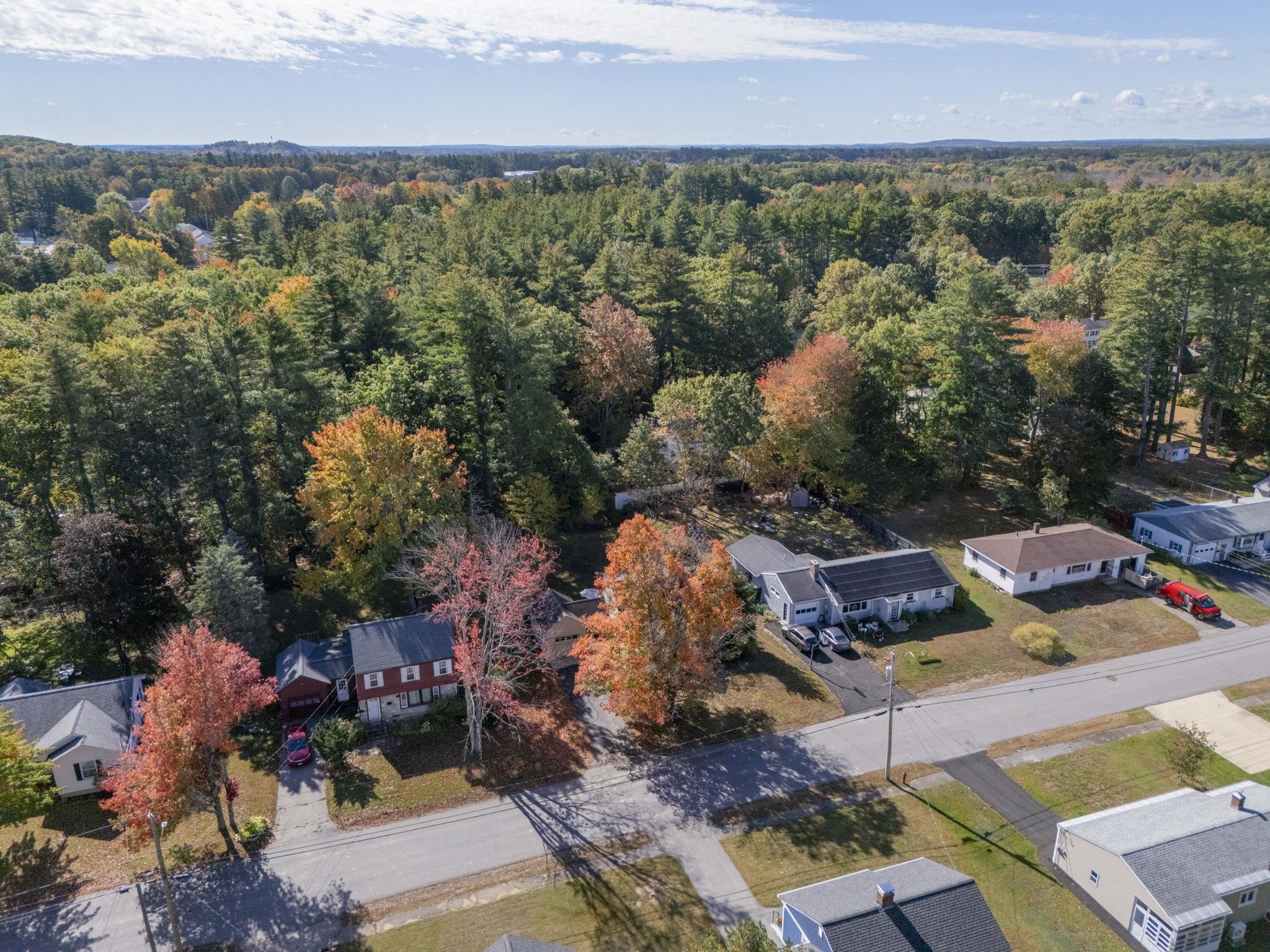 18 Drew Road Property Photo 55