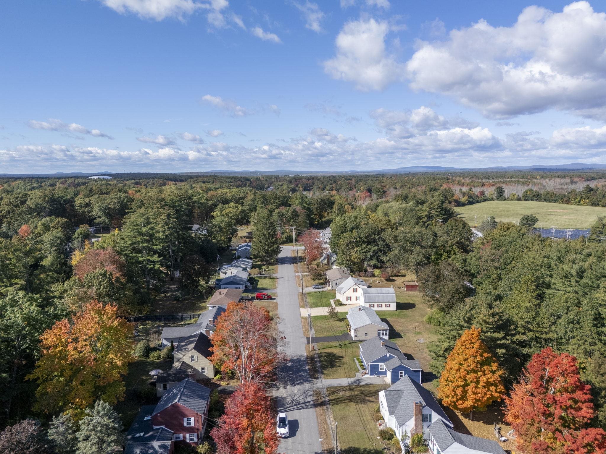 18 Drew Road Property Photo 56