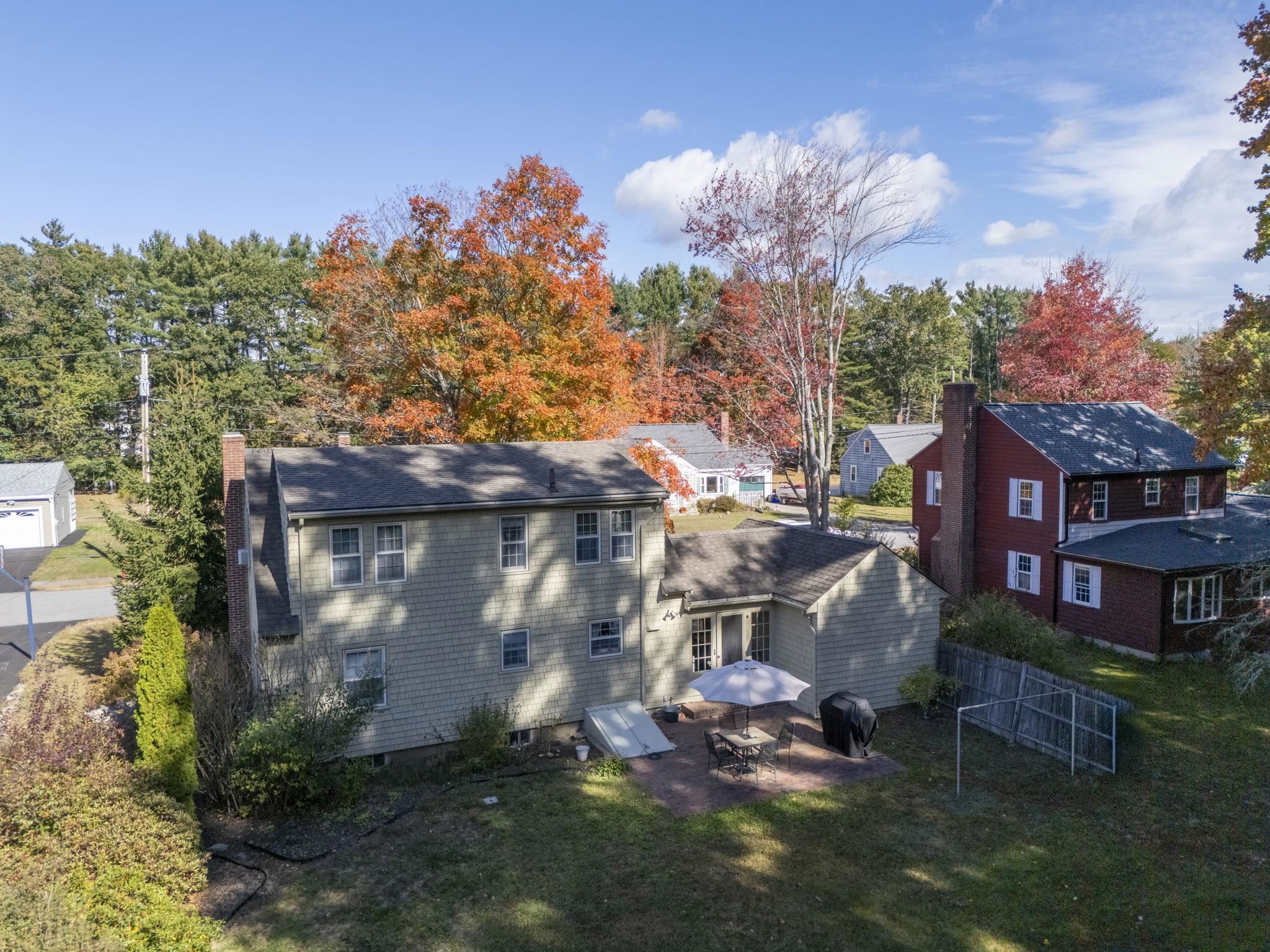 18 Drew Road Property Photo 59