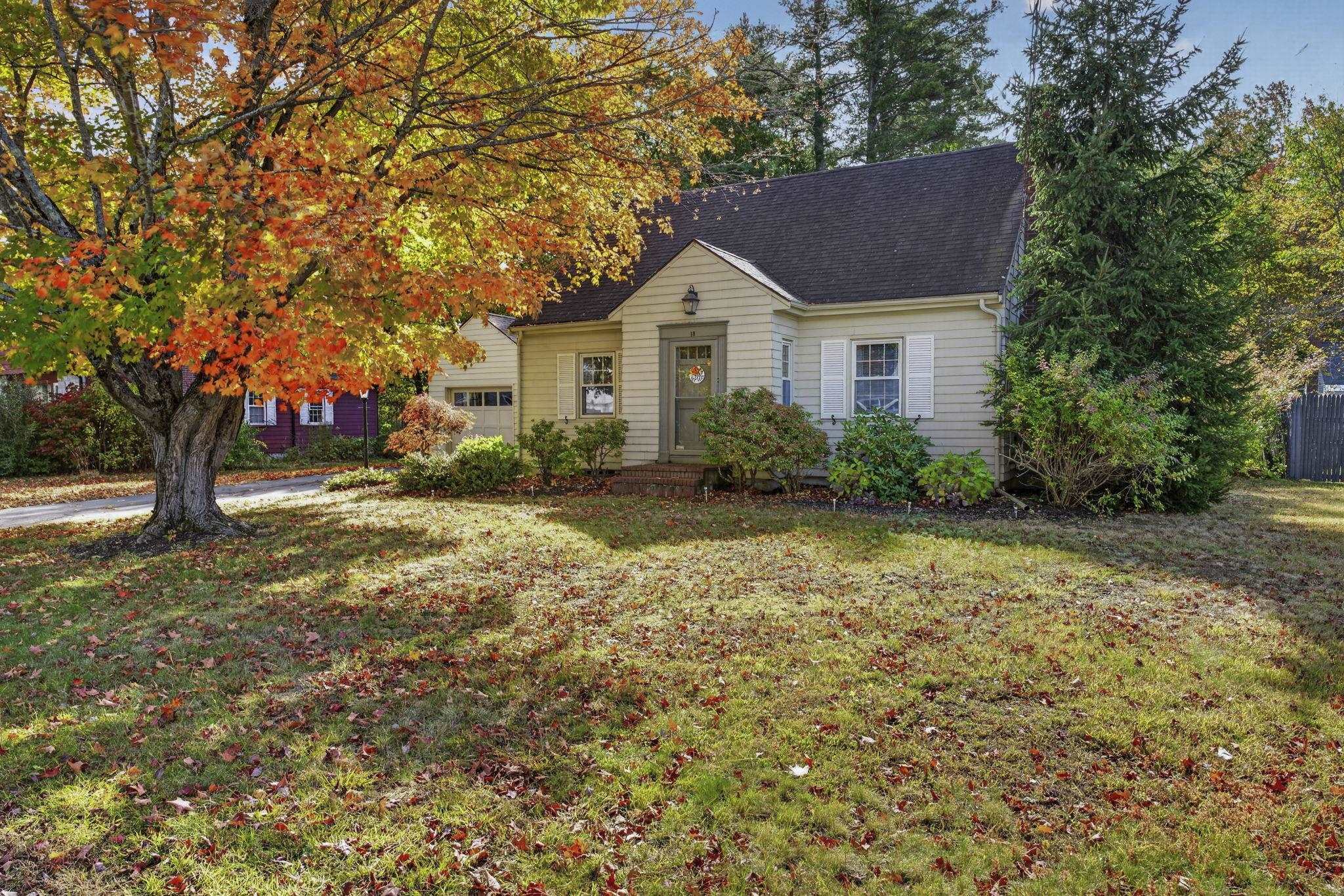 18 Drew Road Property Photo 60