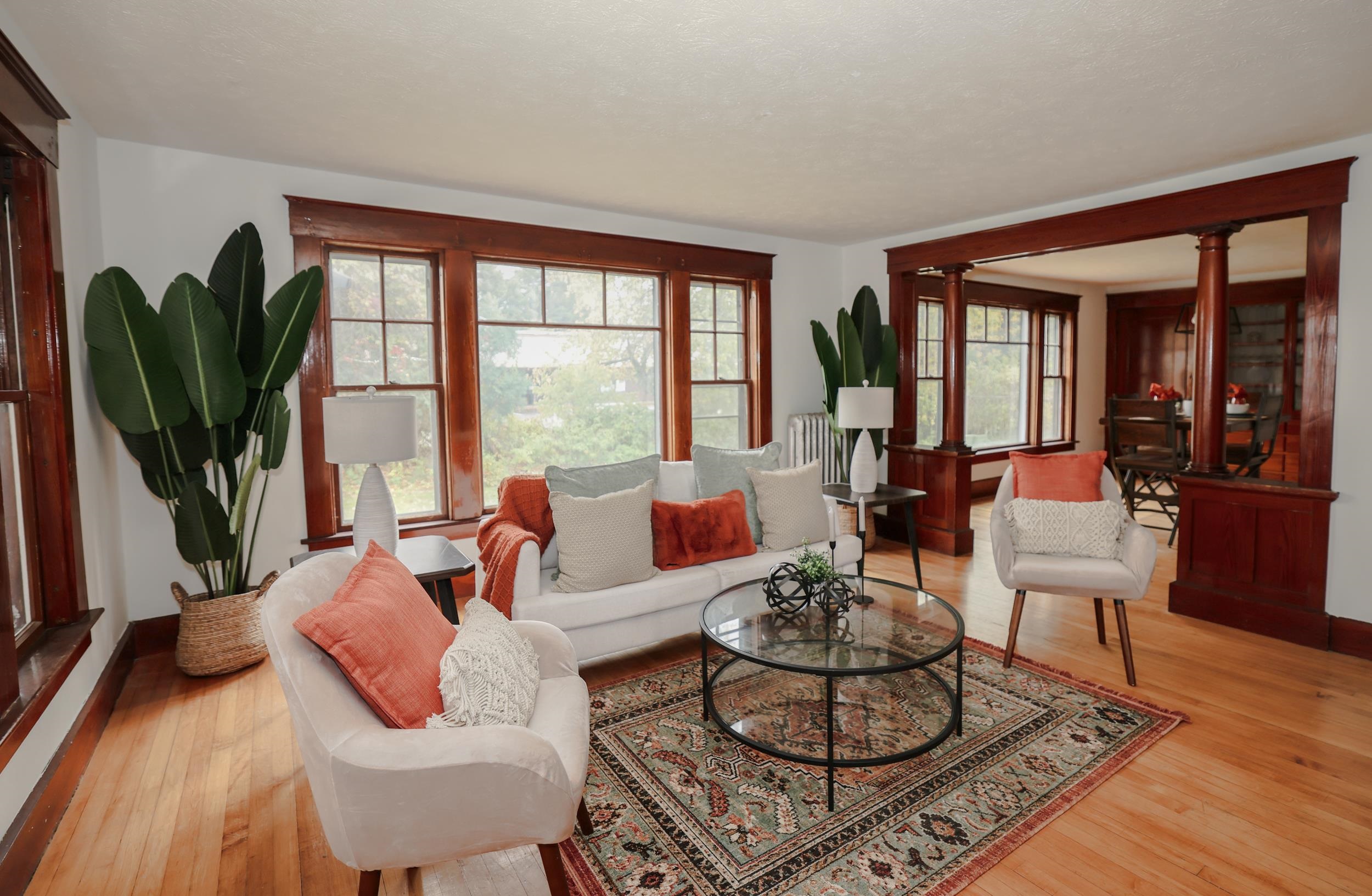 5 Preston Street Property Photo 1