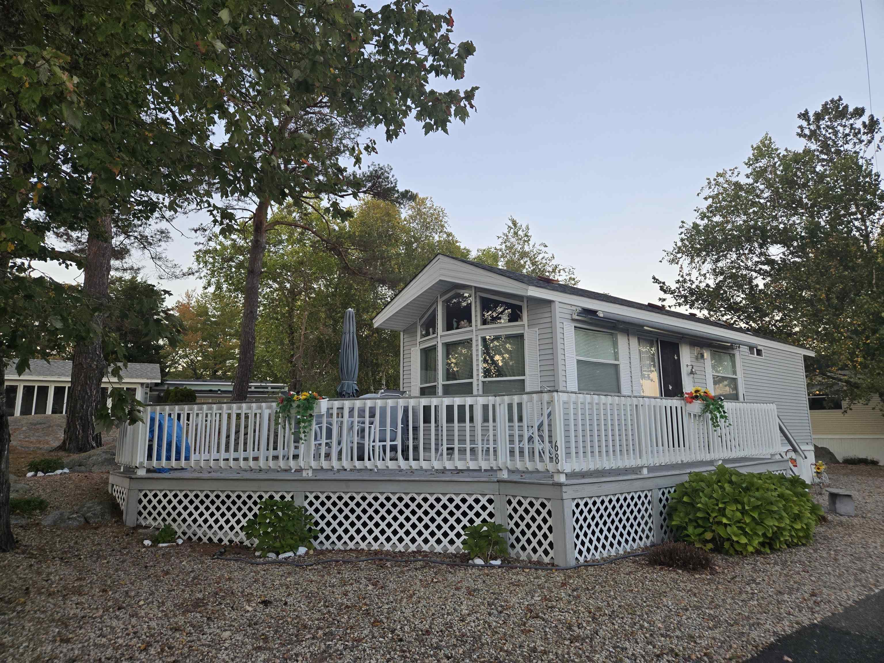 308 State Route 286 Property Photo 1