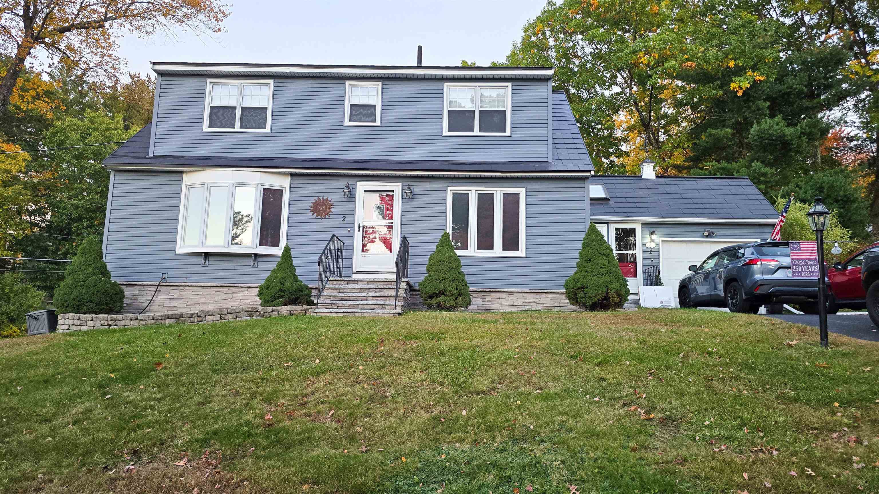 2 Oakdale Avenue Property Photo 1