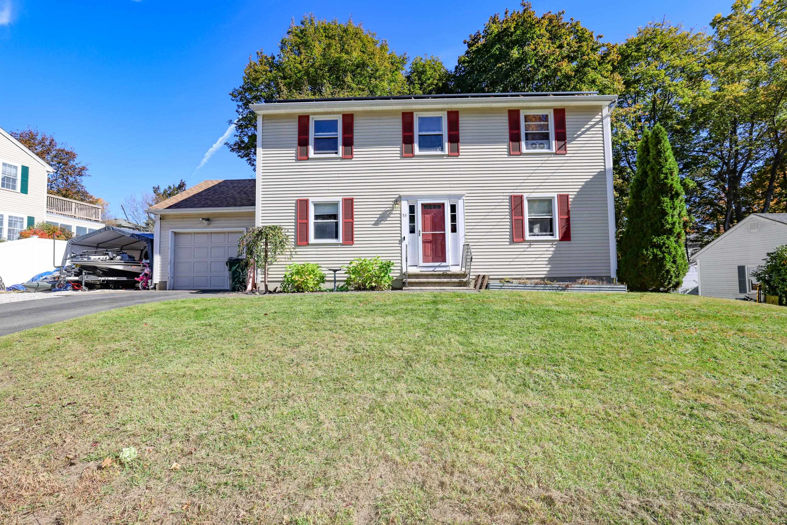 53 Wagner Street Property Photo 1