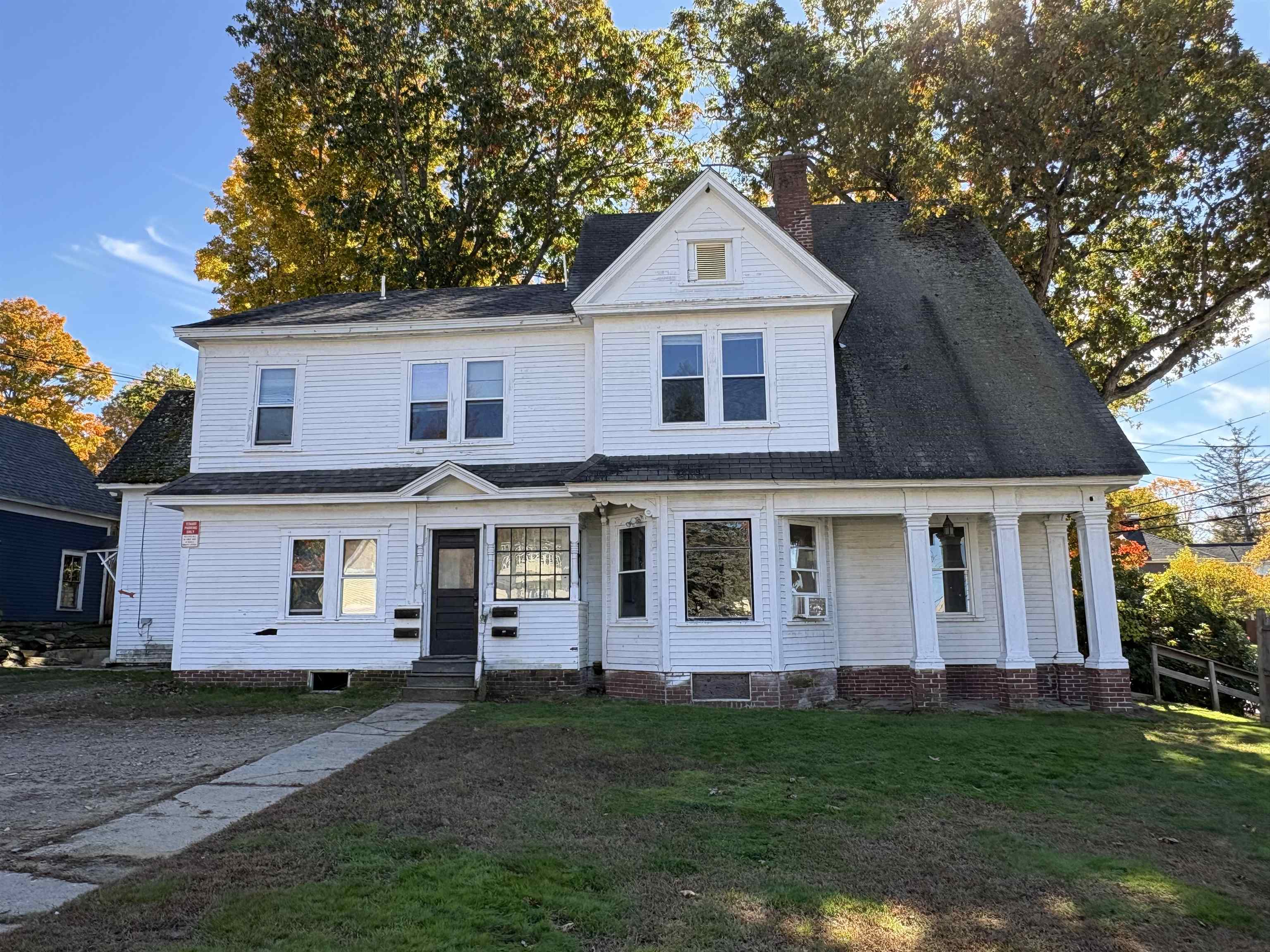 104 Prospect Street Property Photo 1