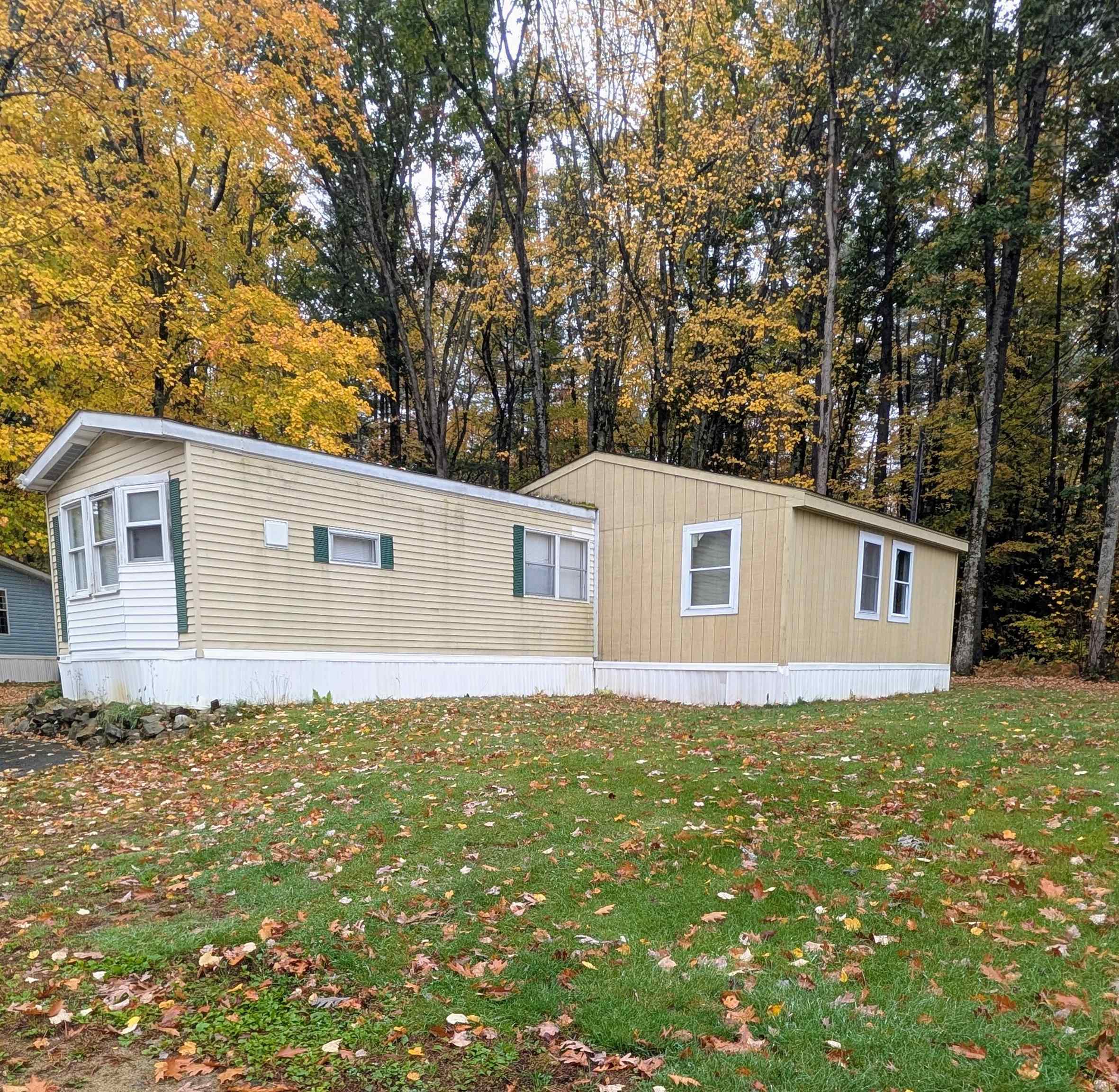 22 Roland Drive Property Photo 1