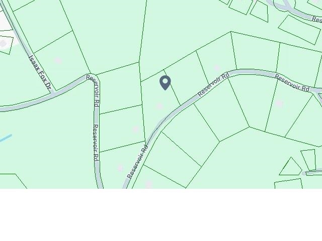Lot 10 Reservoir Road Property Photo 1