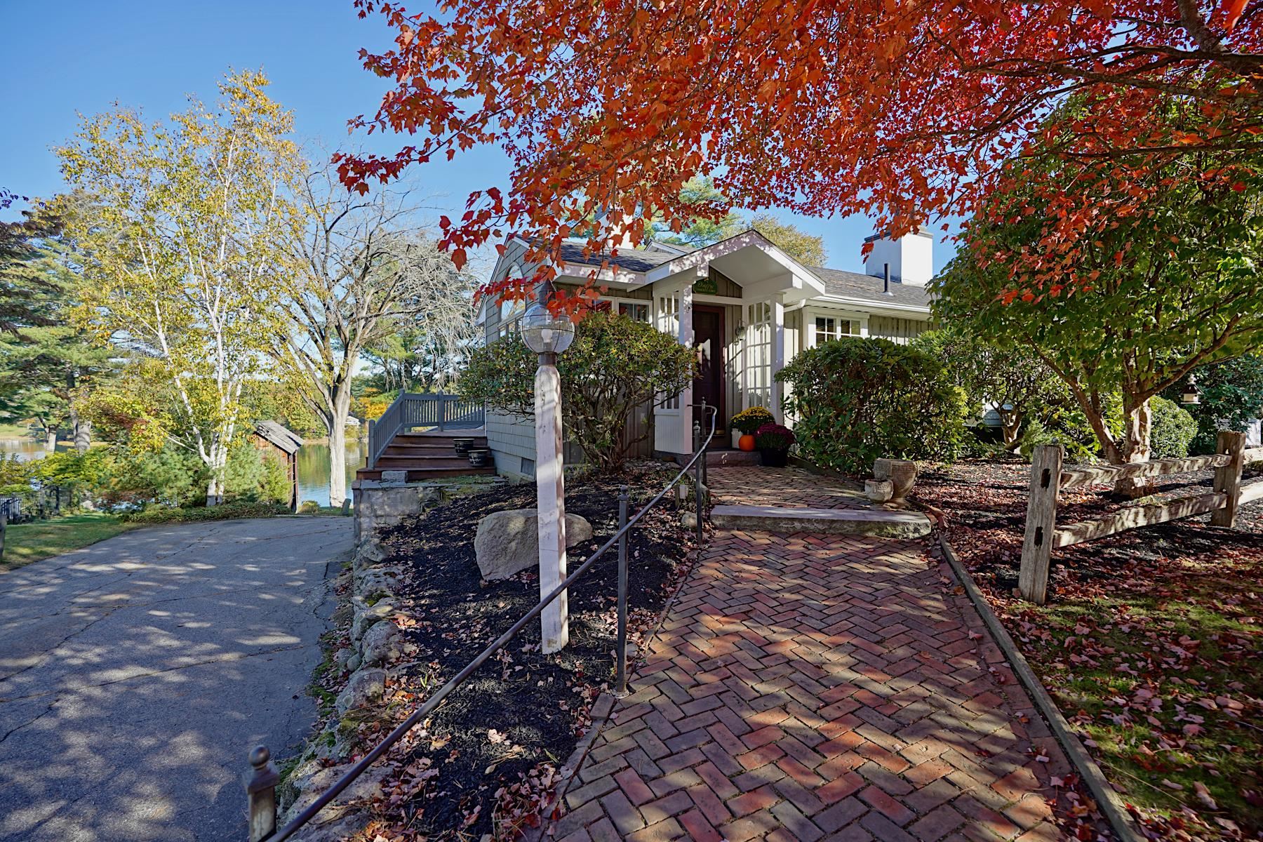 12 Roberts Road Property Photo 2