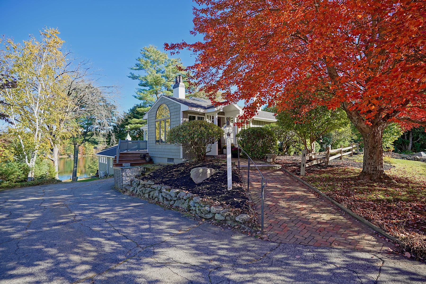 12 Roberts Road Property Photo 3