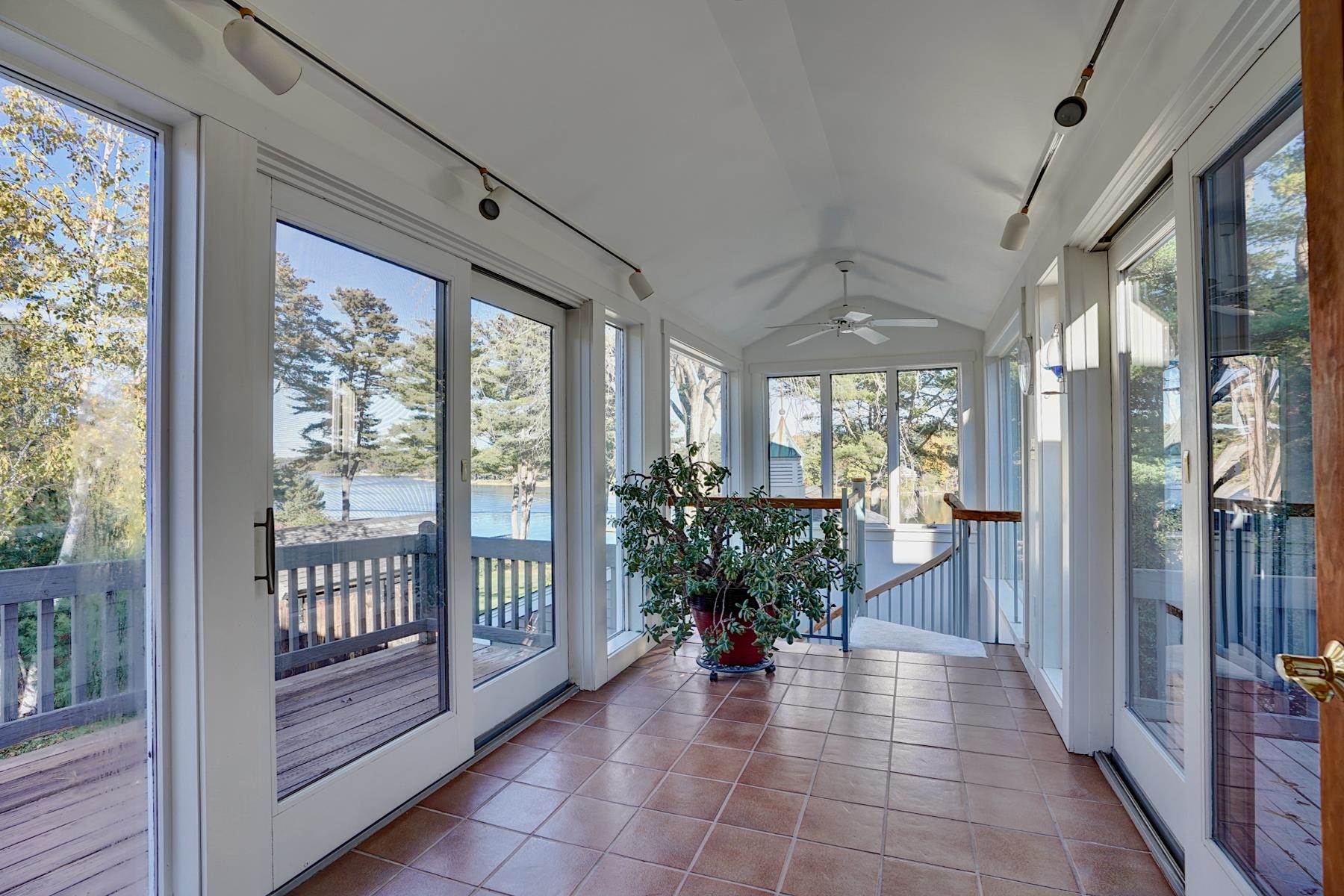 12 Roberts Road Property Photo 21