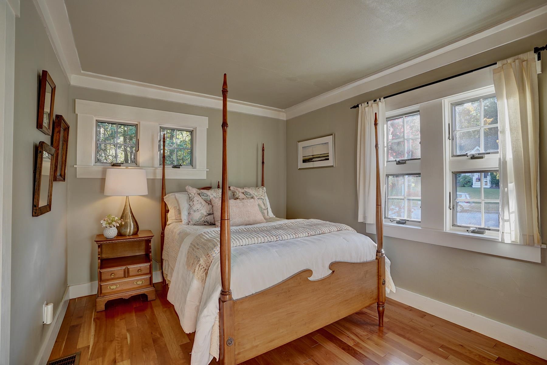 12 Roberts Road Property Photo 22