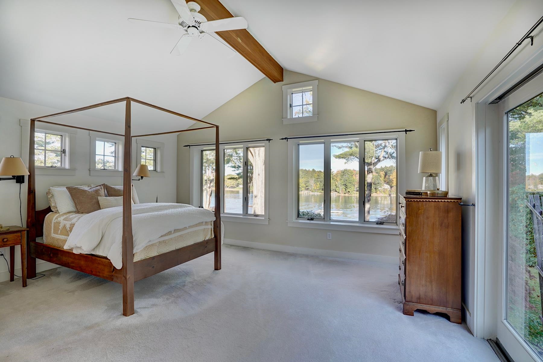 12 Roberts Road Property Photo 24