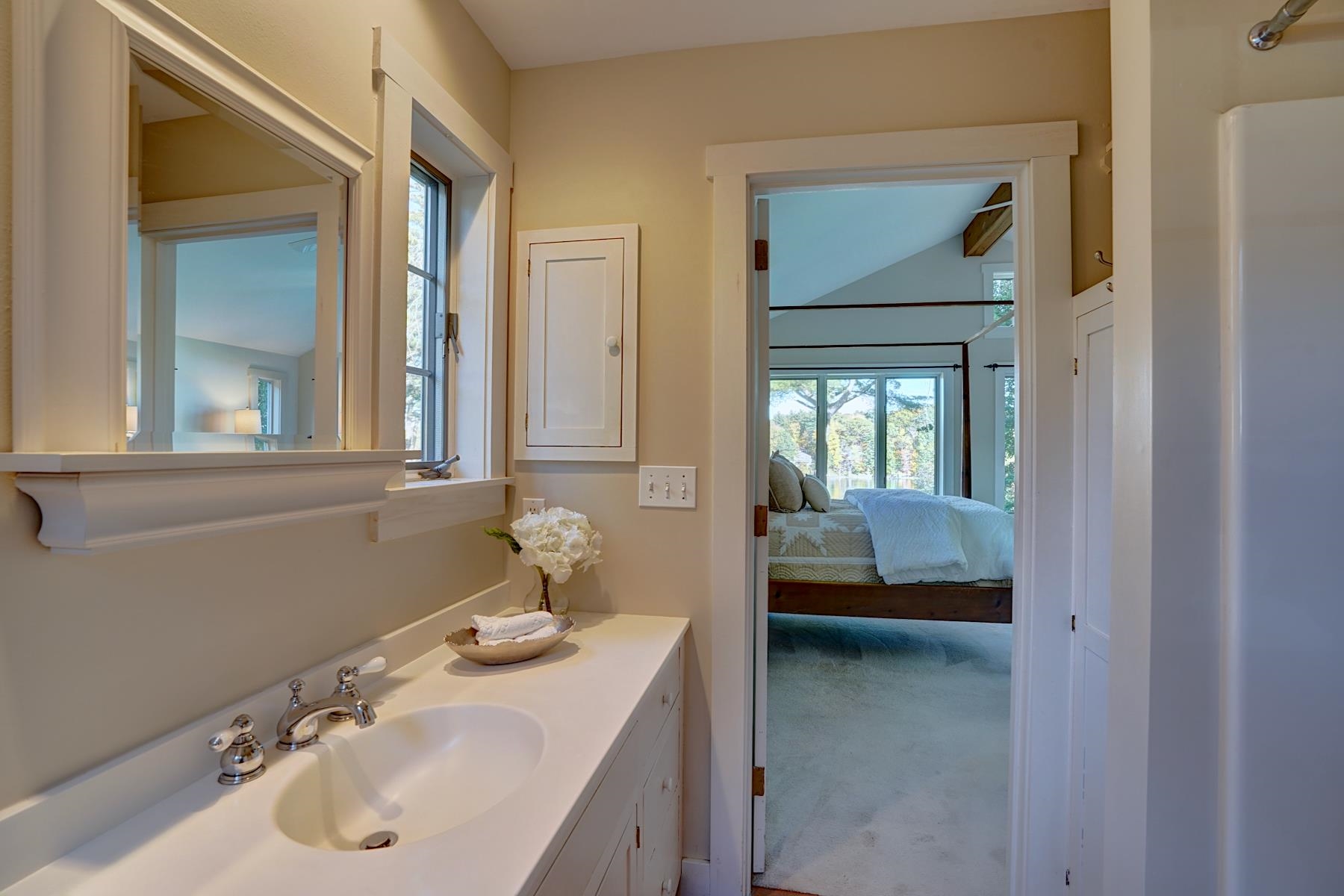 12 Roberts Road Property Photo 26