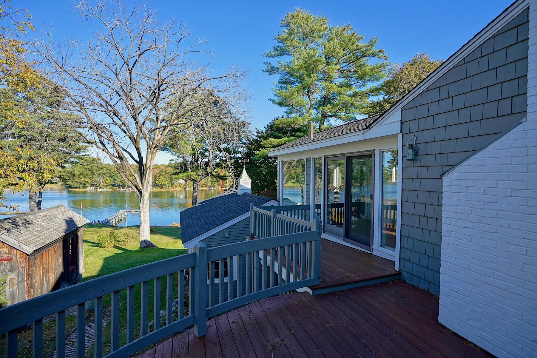 12 Roberts Road Property Photo 28