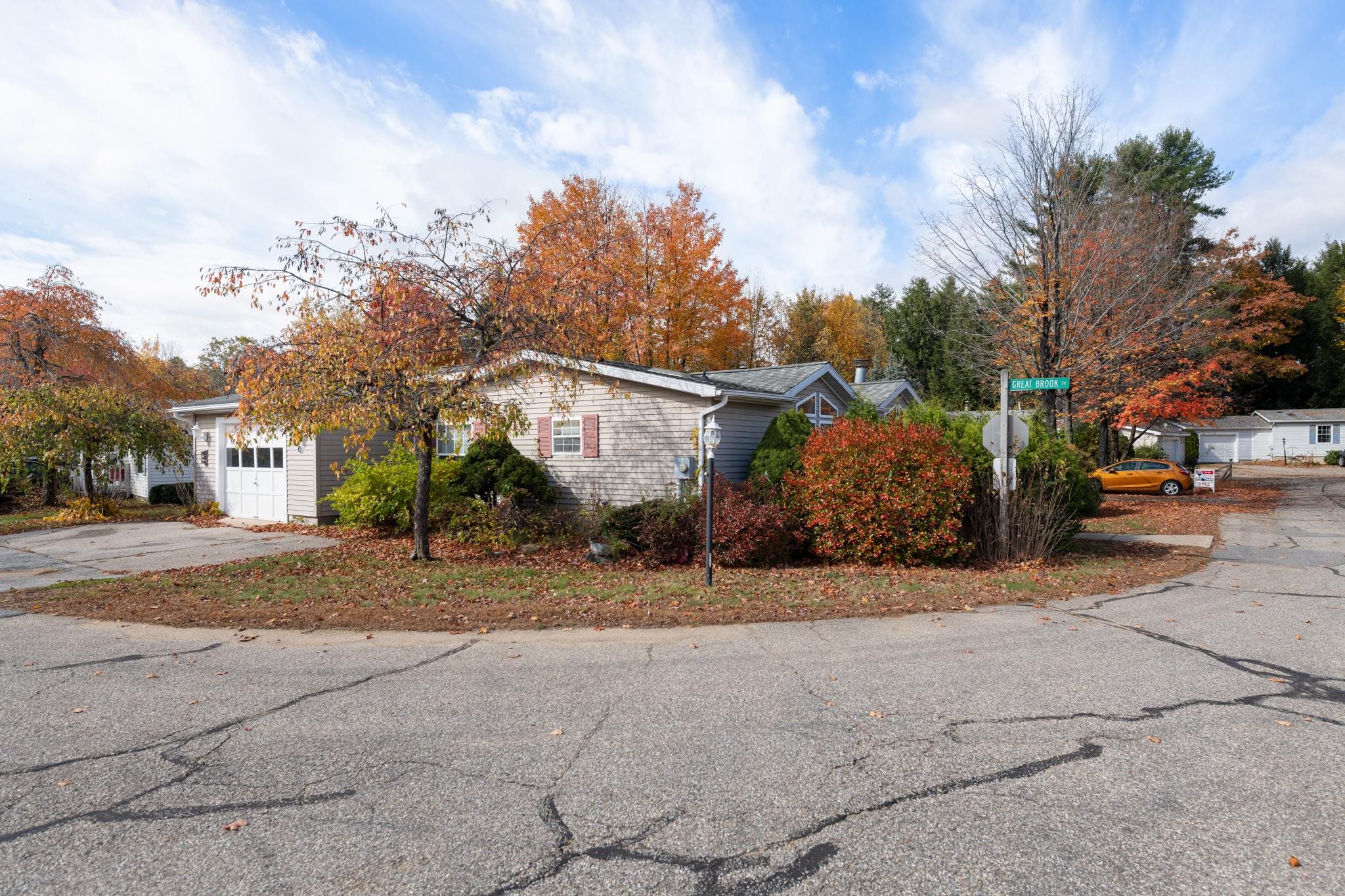 36 Great Brook Drive Property Photo 1
