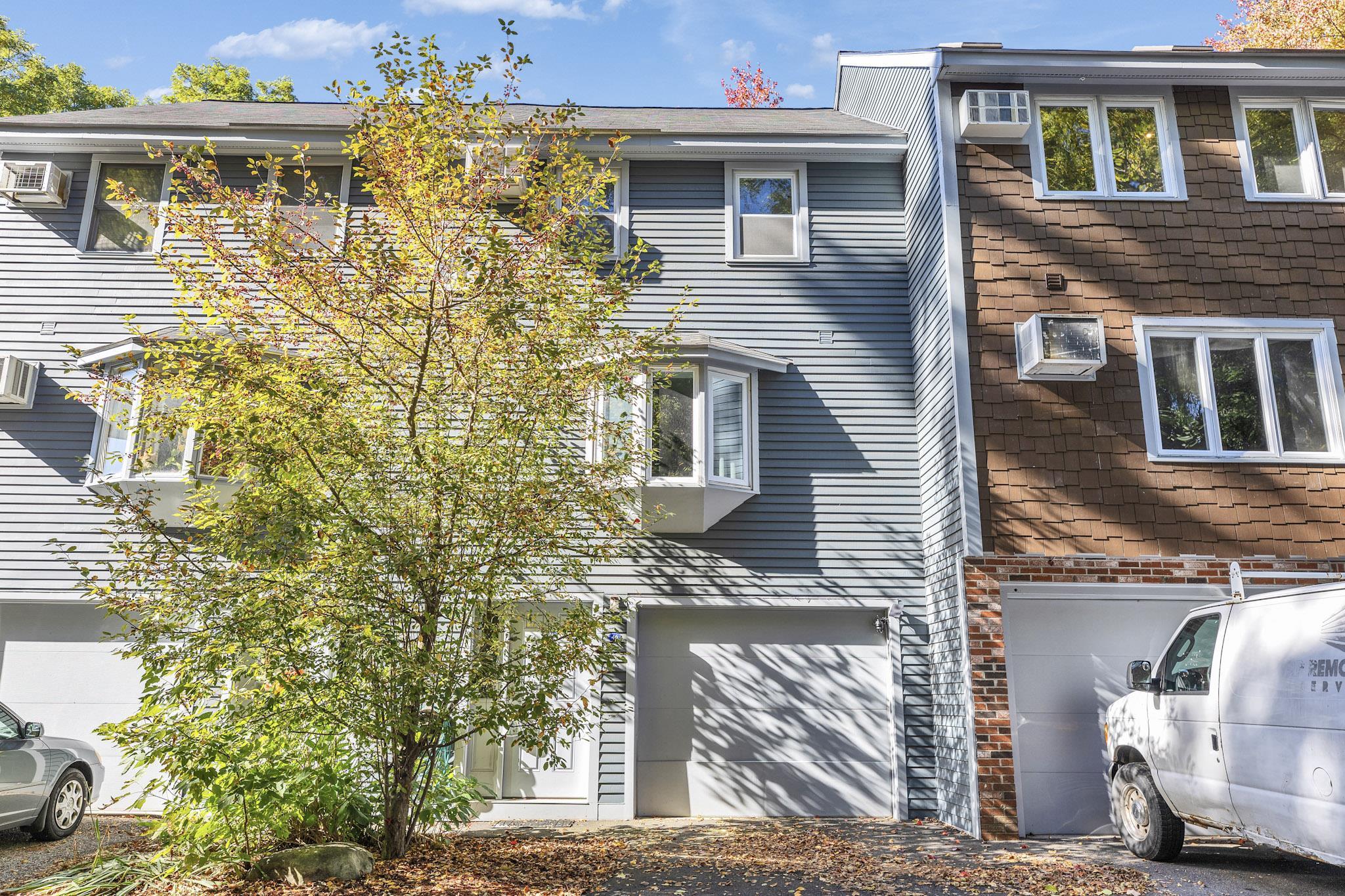 46 Valley West Way Property Photo 1