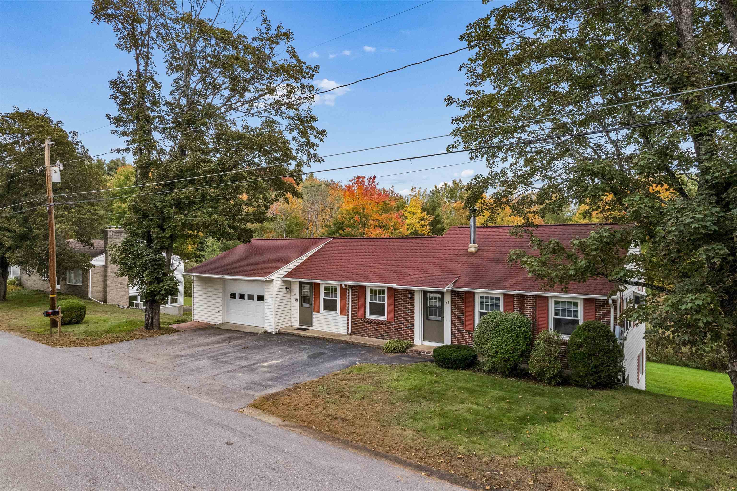 65 Blossom Street Property Photo 1