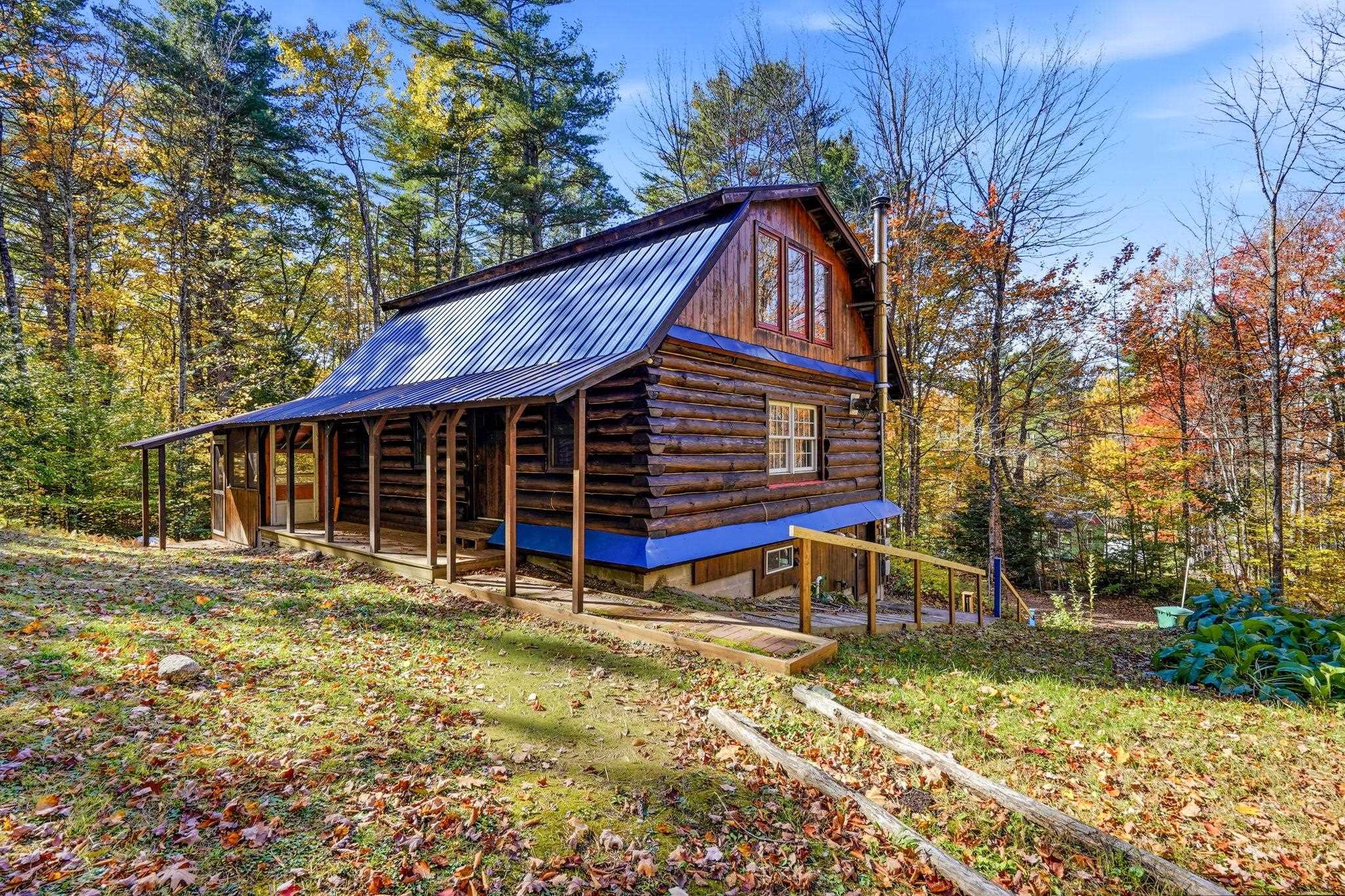 62 Sweeney Road Property Photo 1