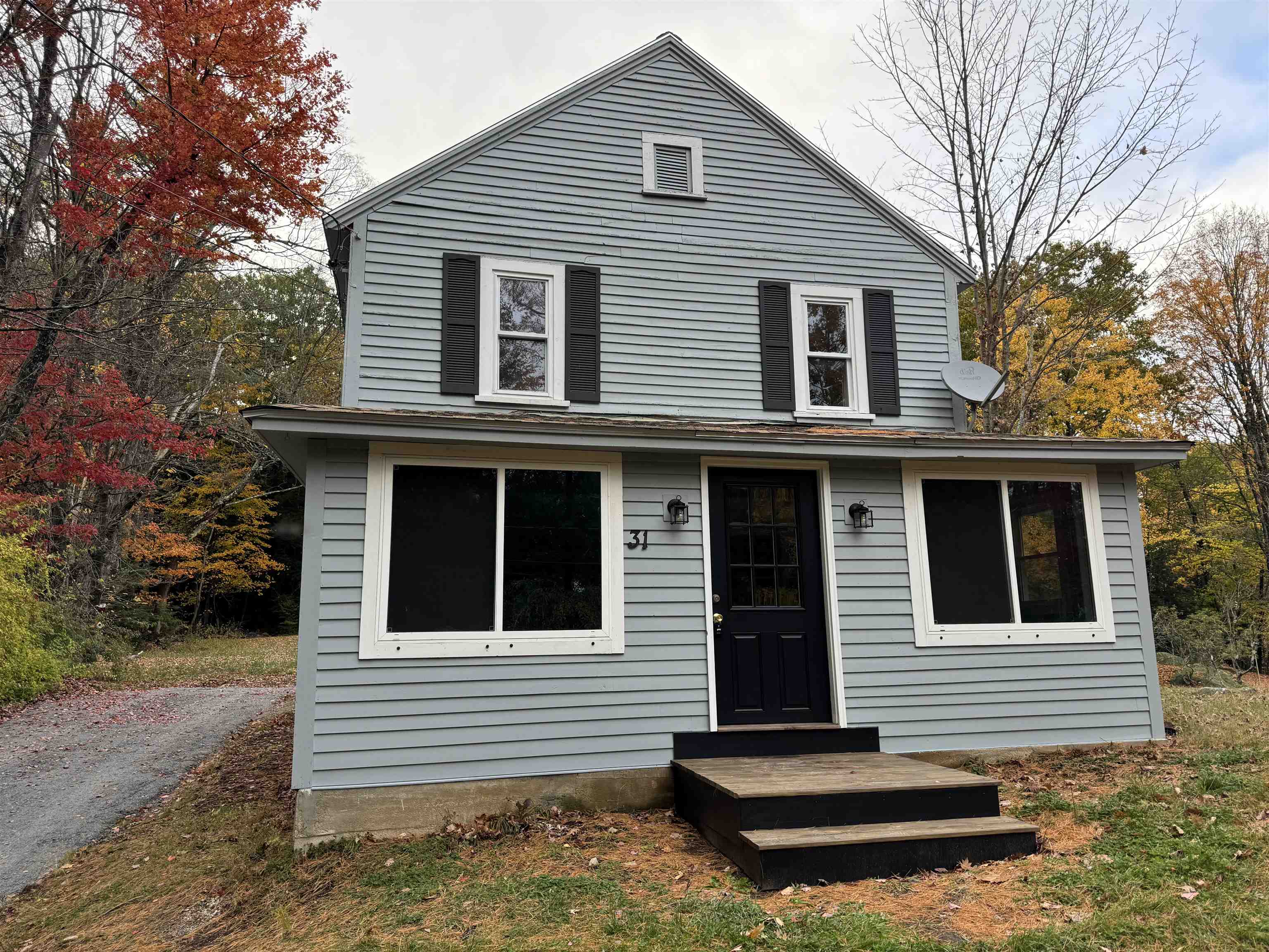 31 Pleasant Street Property Photo 1