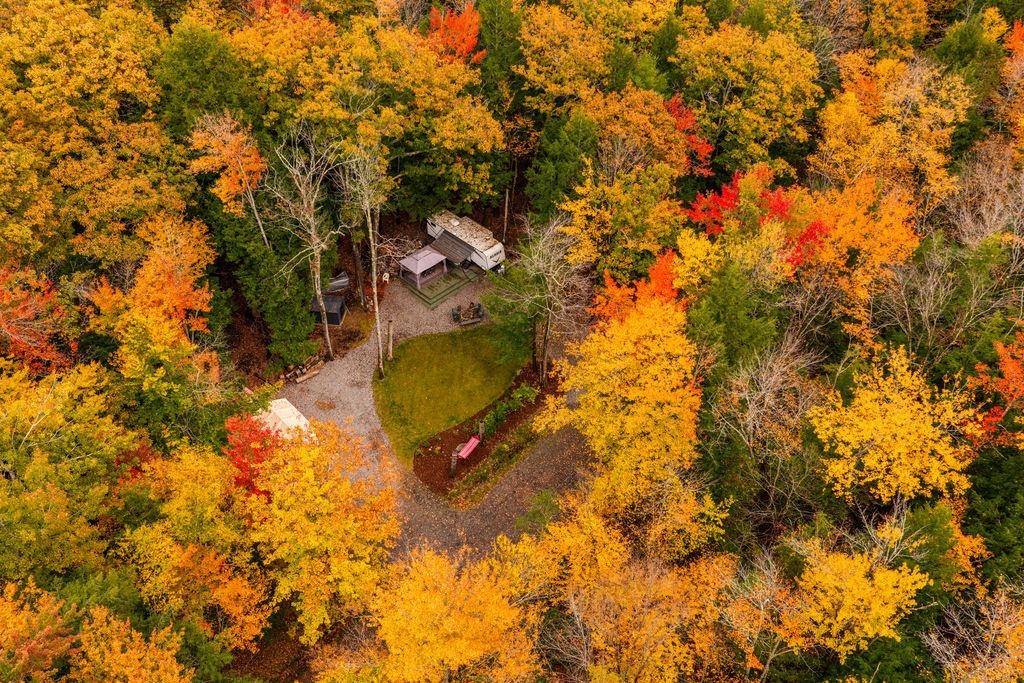 Lot 51 & 7 Montauk Way Property Photo 1