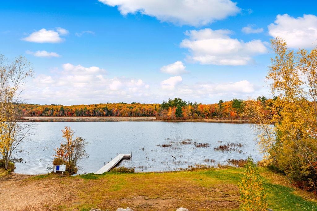 Lot 51 & 7 Montauk Way Property Photo 3