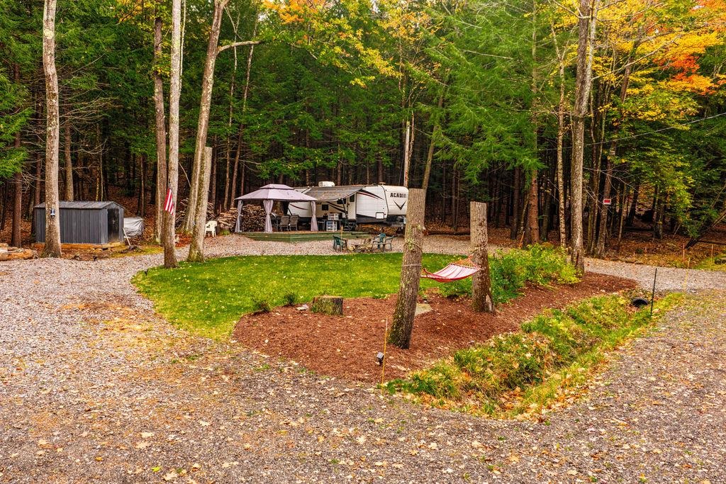 Lot 51 & 7 Montauk Way Property Photo 4