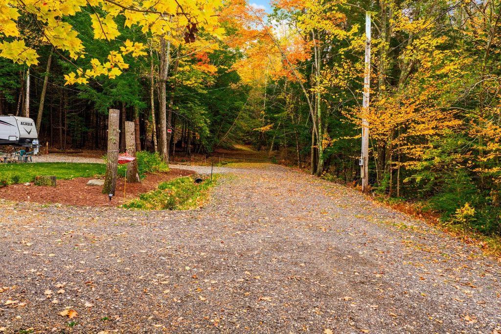 Lot 51 & 7 Montauk Way Property Photo 6