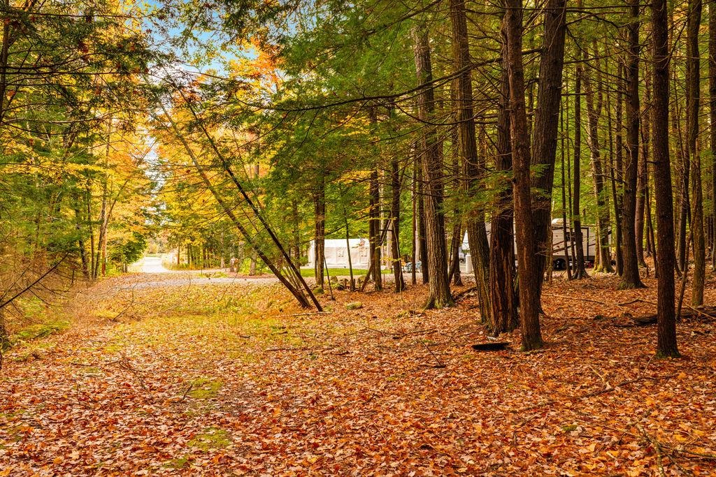 Lot 51 & 7 Montauk Way Property Photo 10