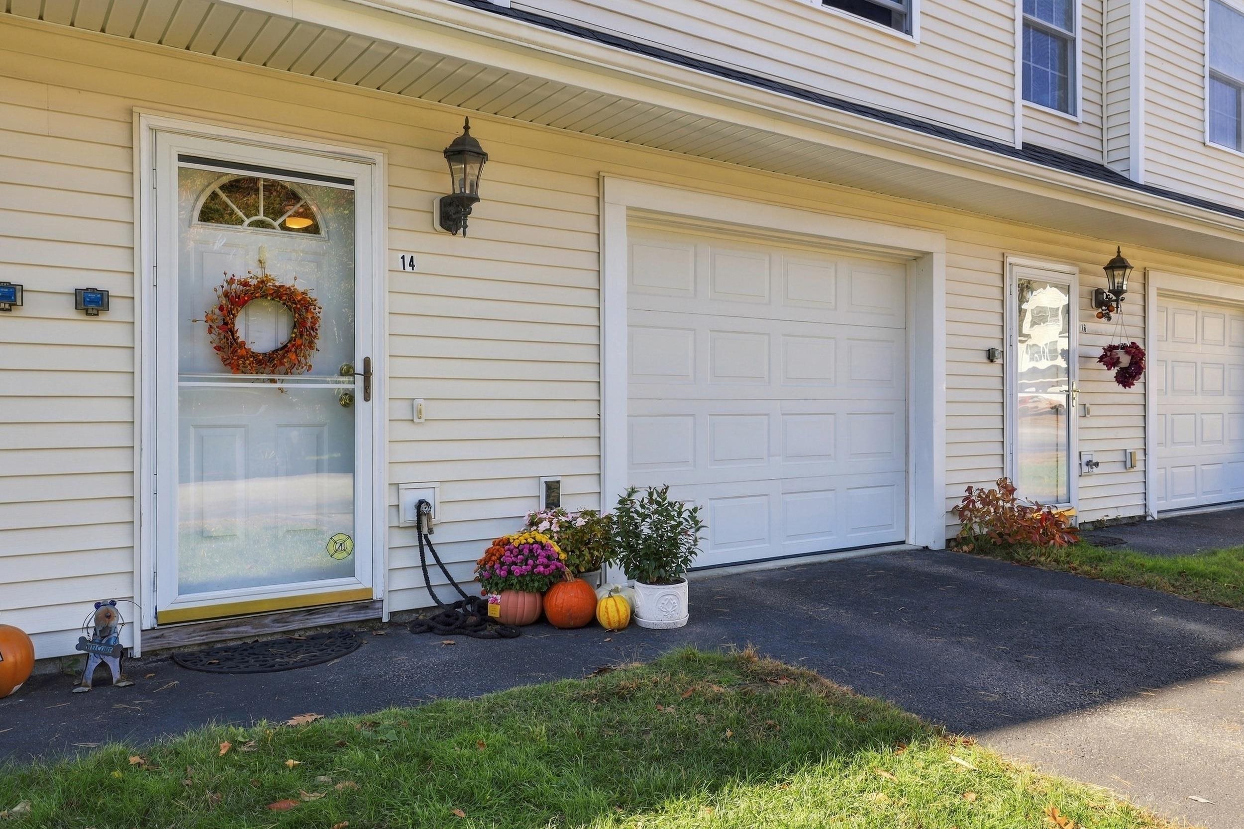 14 Pearson Way Property Photo 3