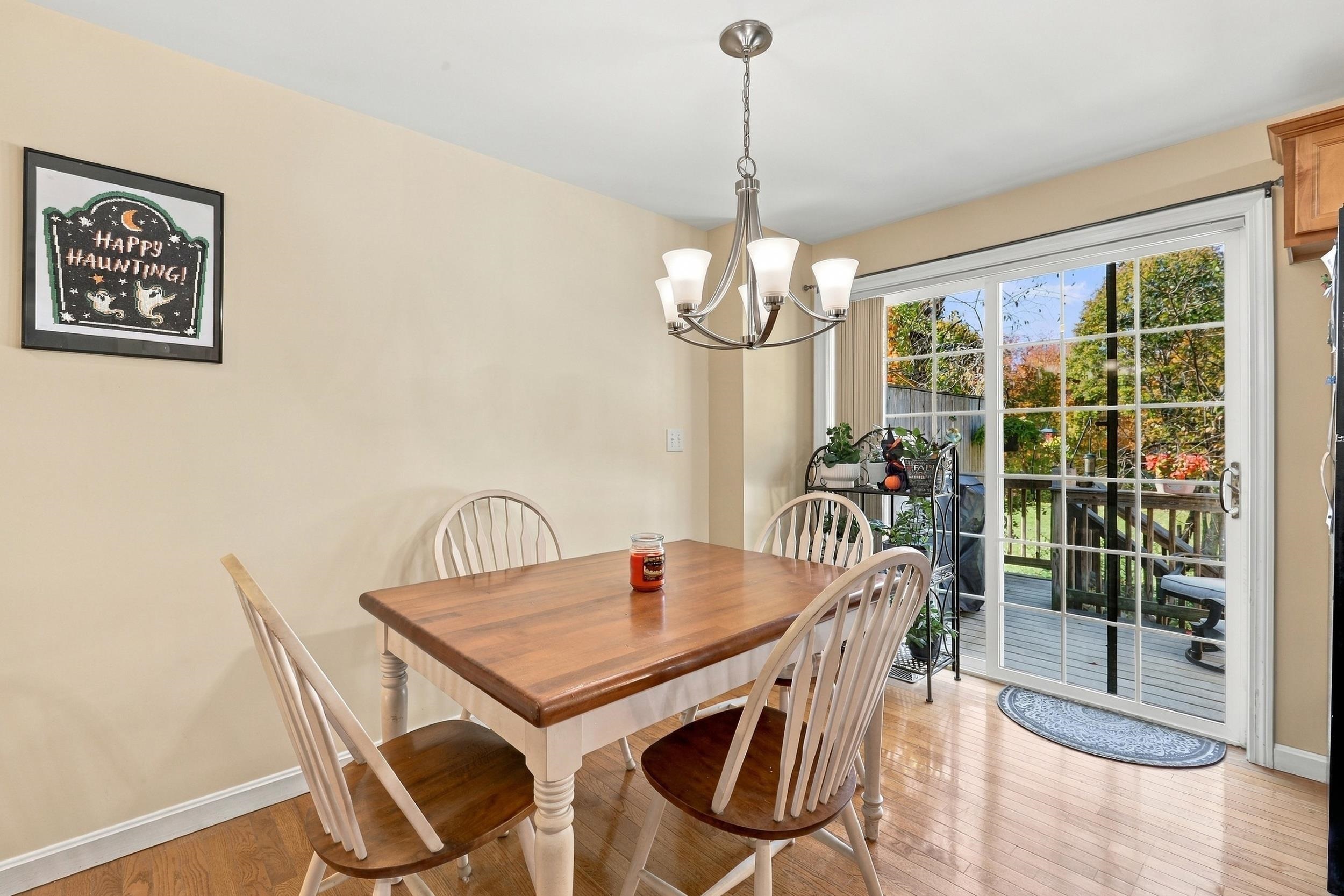 14 Pearson Way Property Photo 5