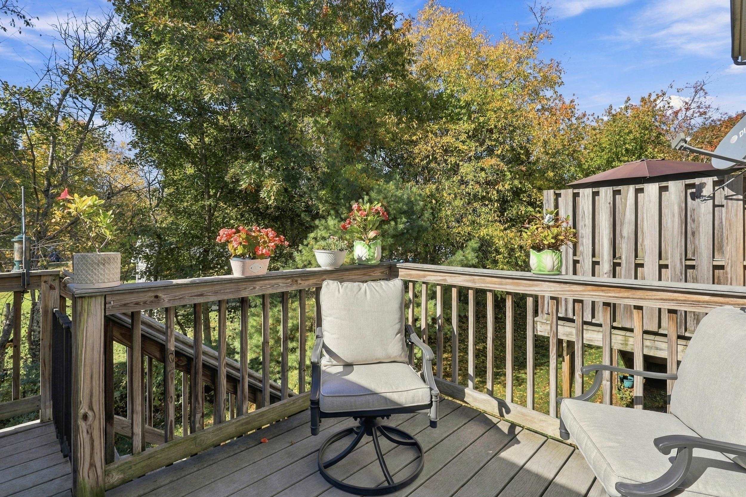 14 Pearson Way Property Photo 7