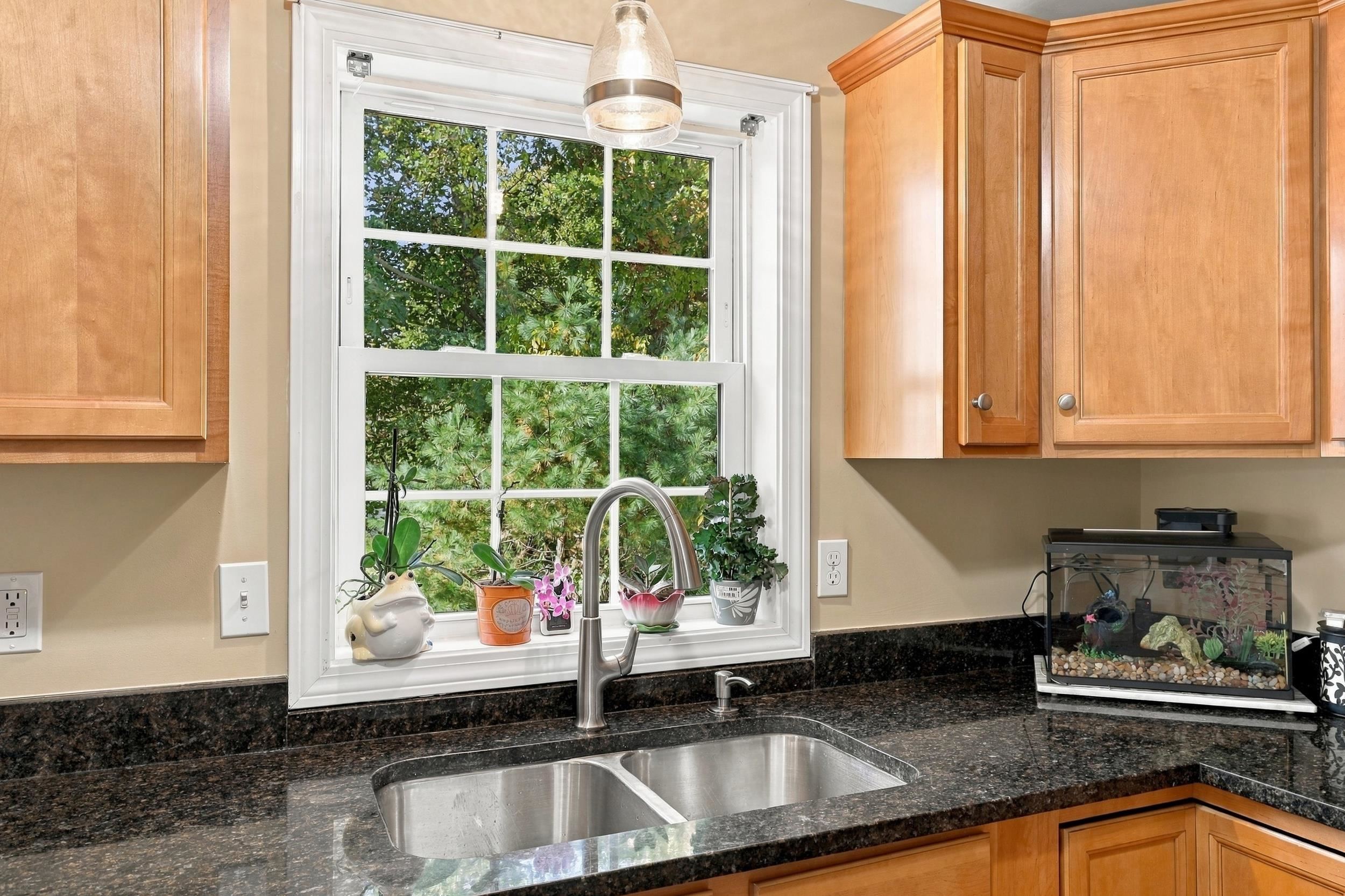 14 Pearson Way Property Photo 8