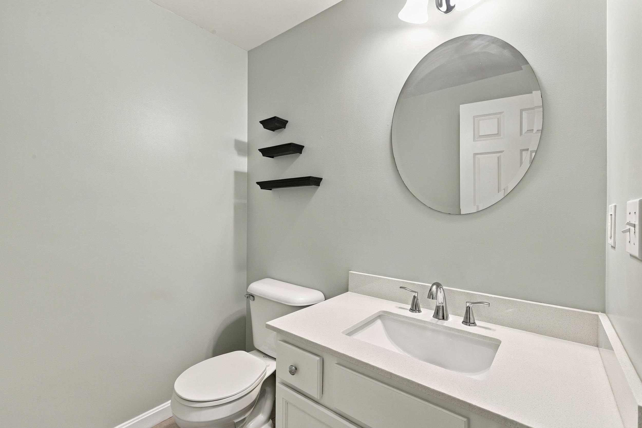 14 Pearson Way Property Photo 11