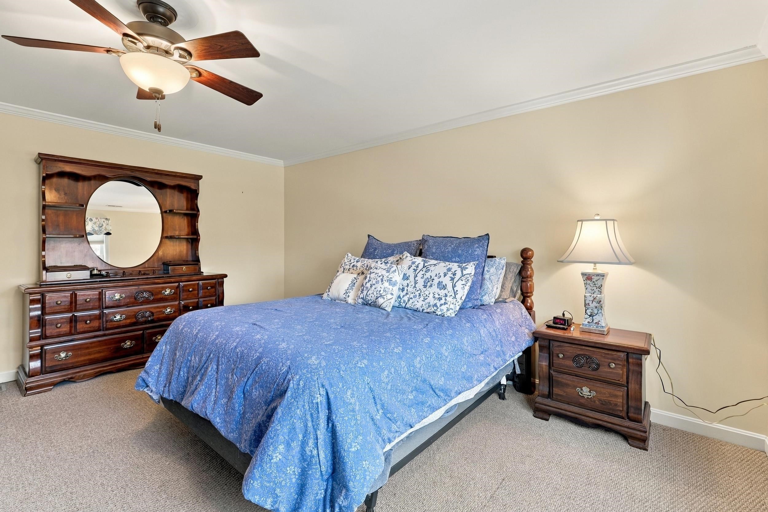 14 Pearson Way Property Photo 14
