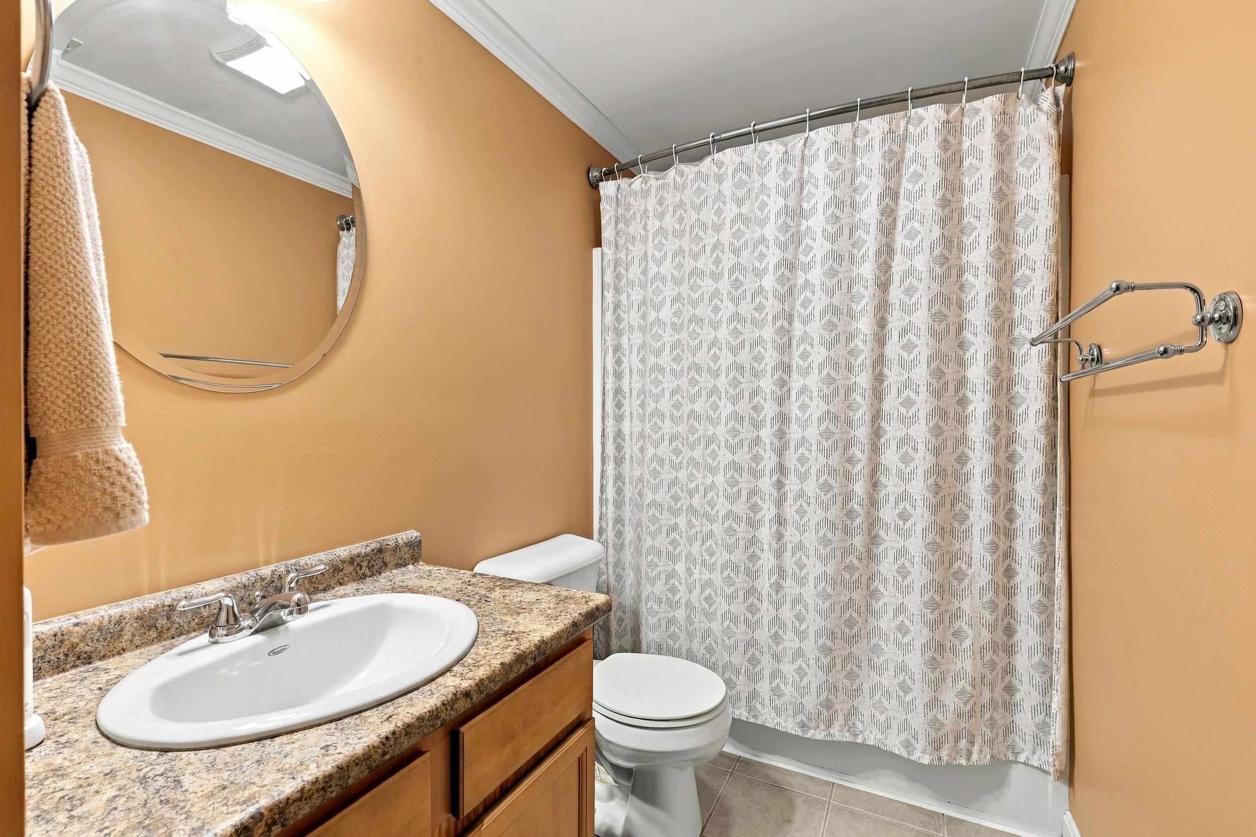 14 Pearson Way Property Photo 16