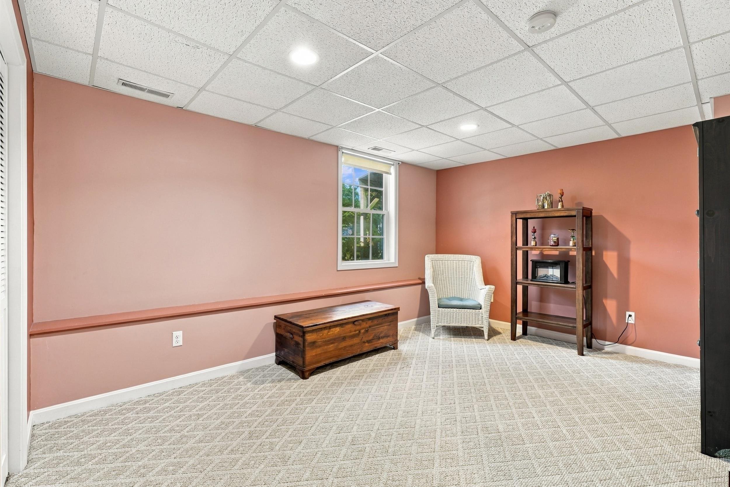 14 Pearson Way Property Photo 18