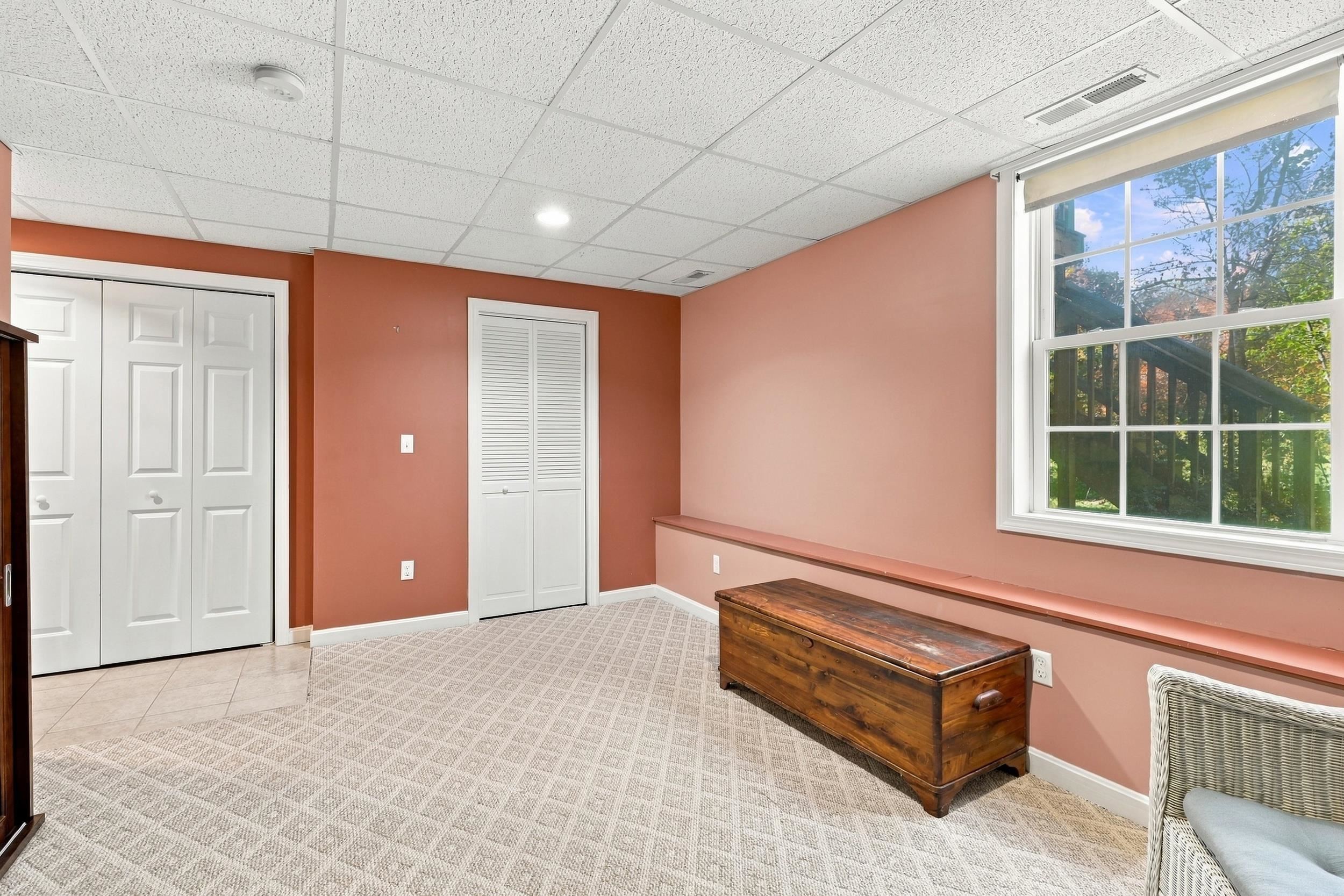 14 Pearson Way Property Photo 19