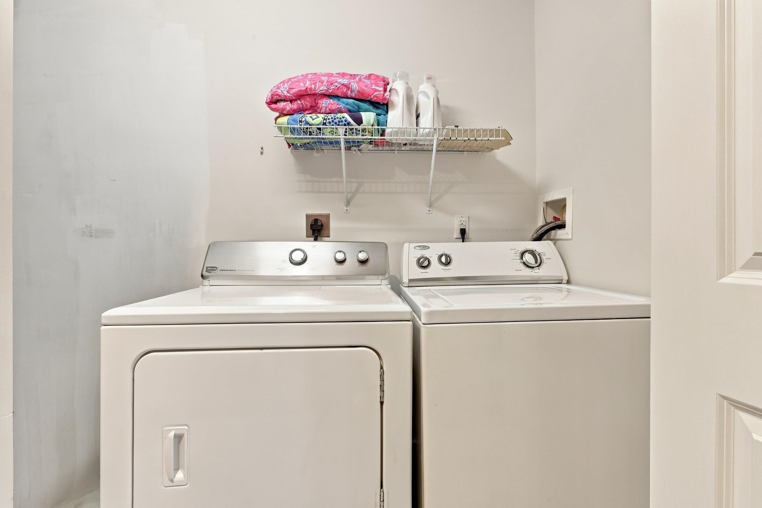14 Pearson Way Property Photo 20