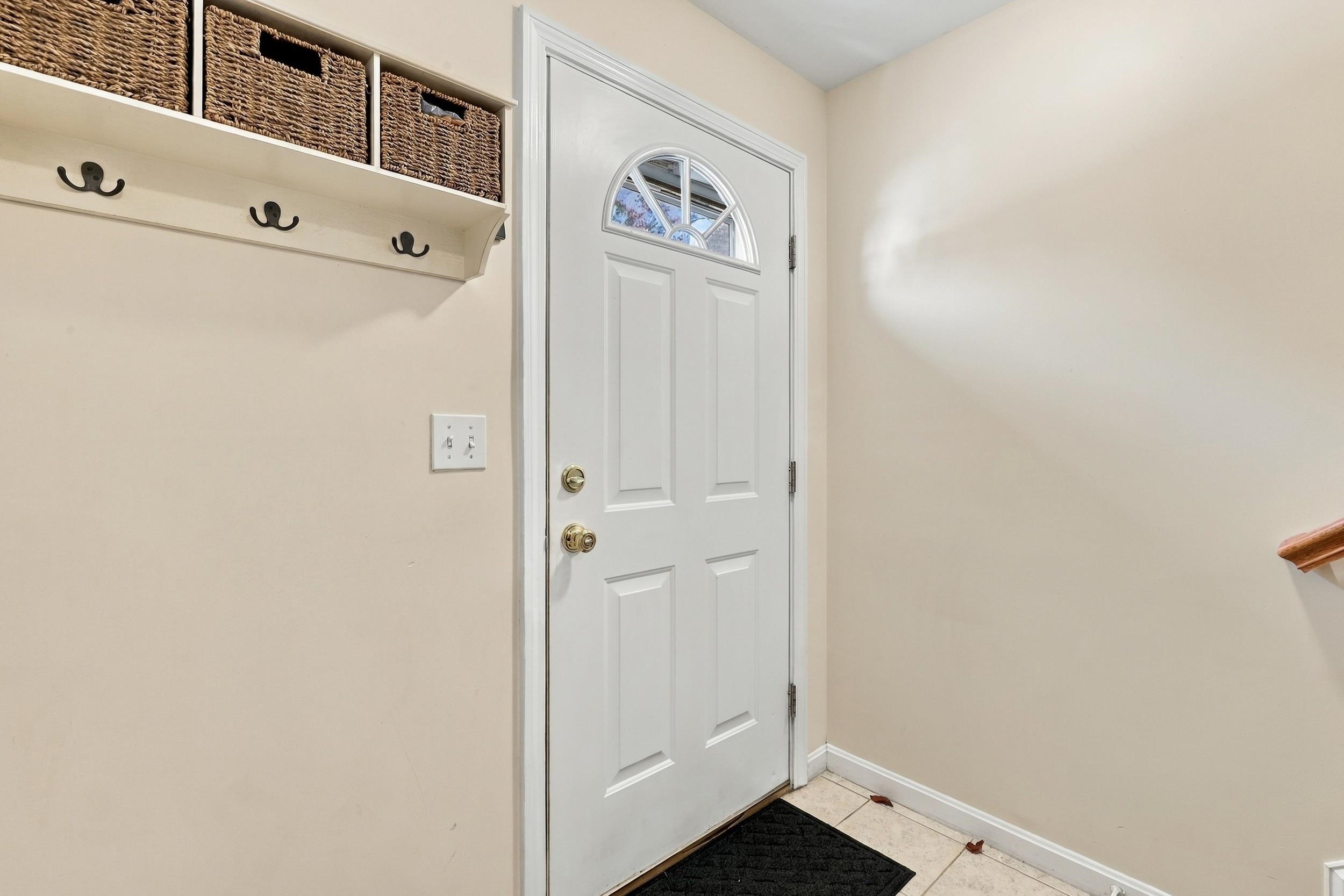 14 Pearson Way Property Photo 21