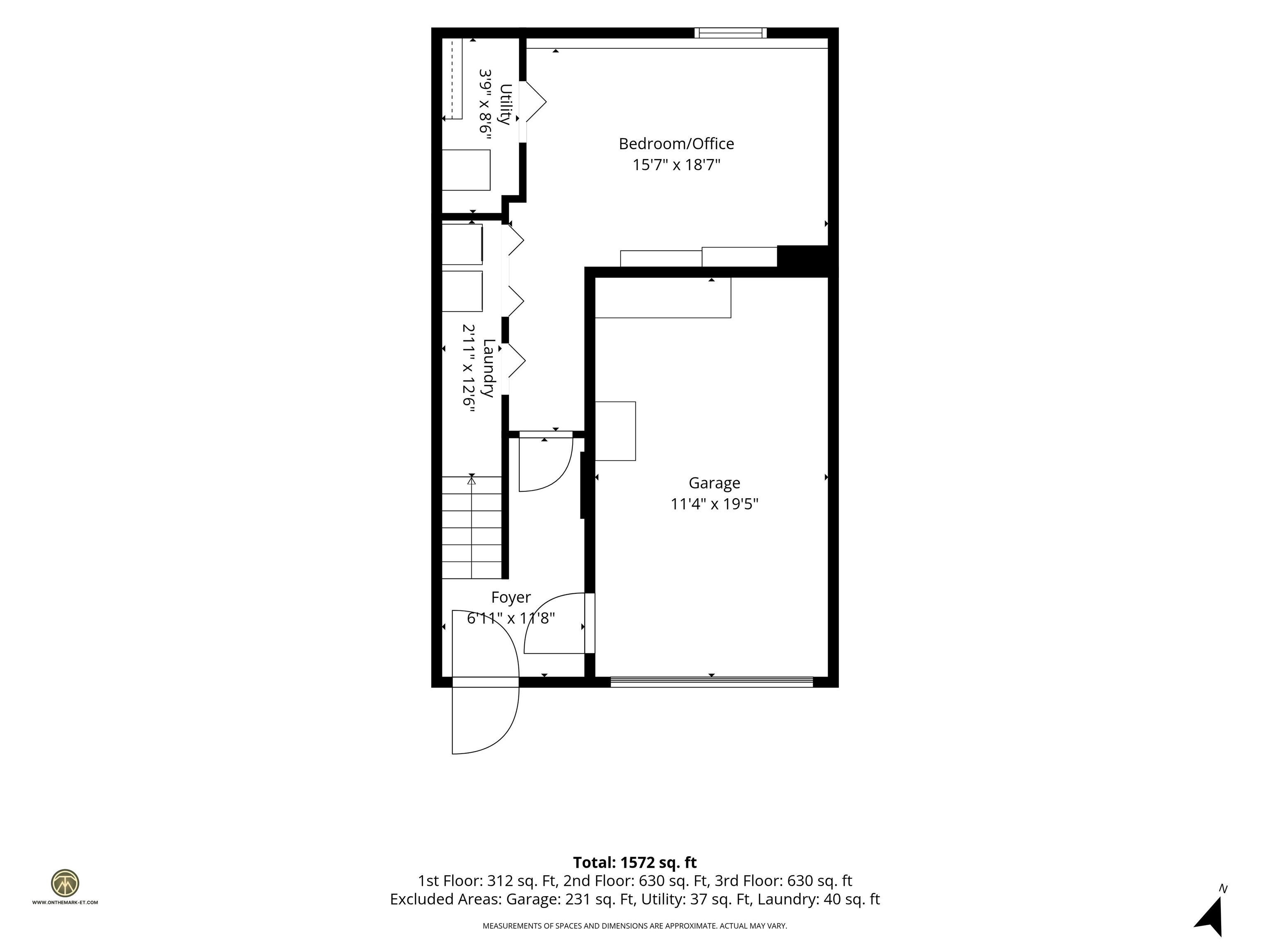 14 Pearson Way Property Photo 26
