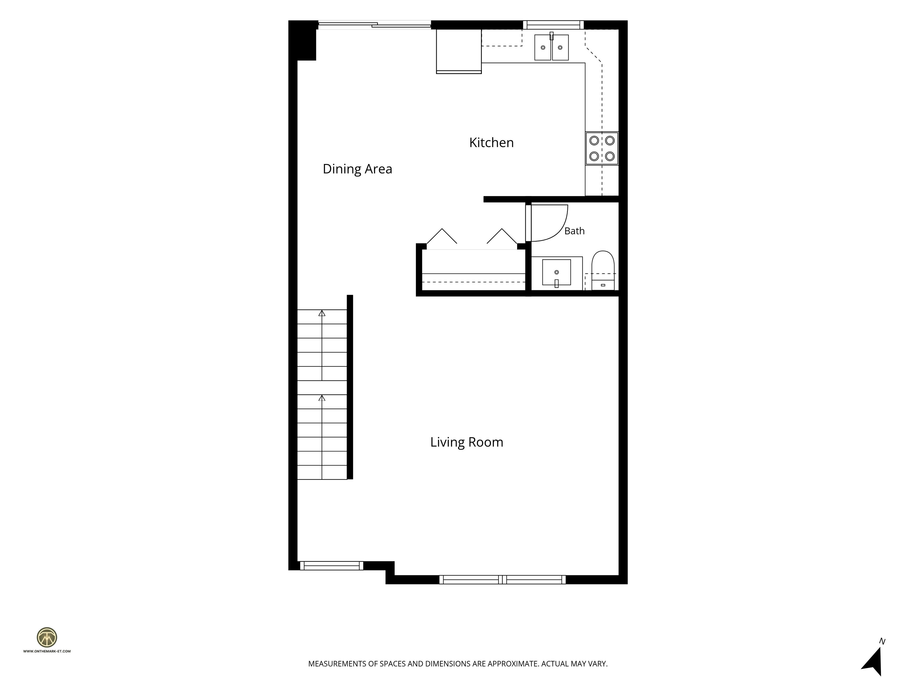14 Pearson Way Property Photo 27