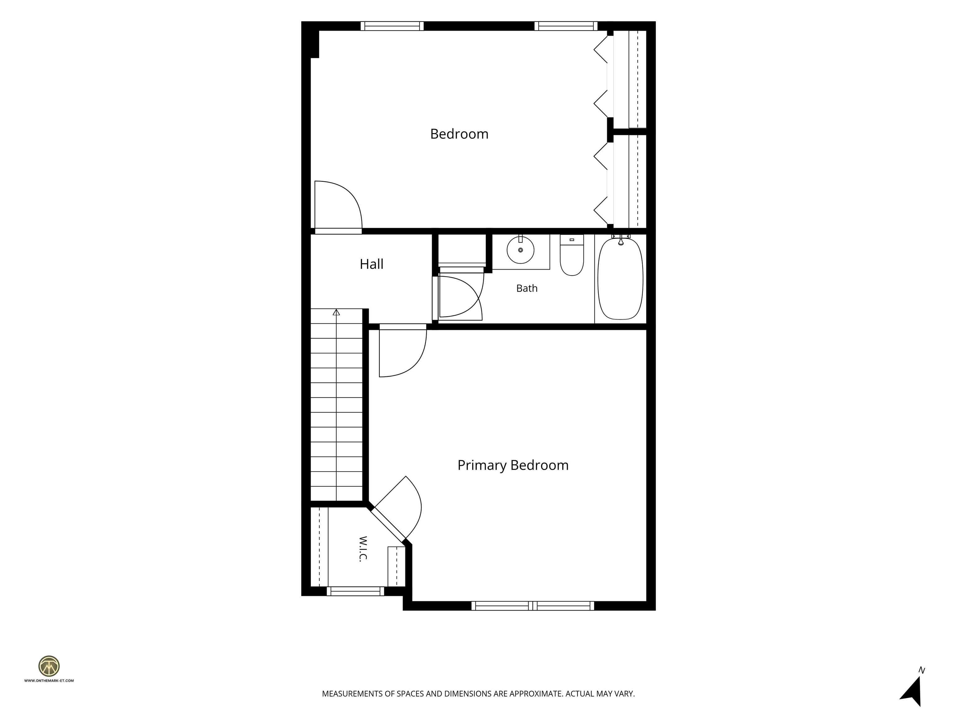 14 Pearson Way Property Photo 28