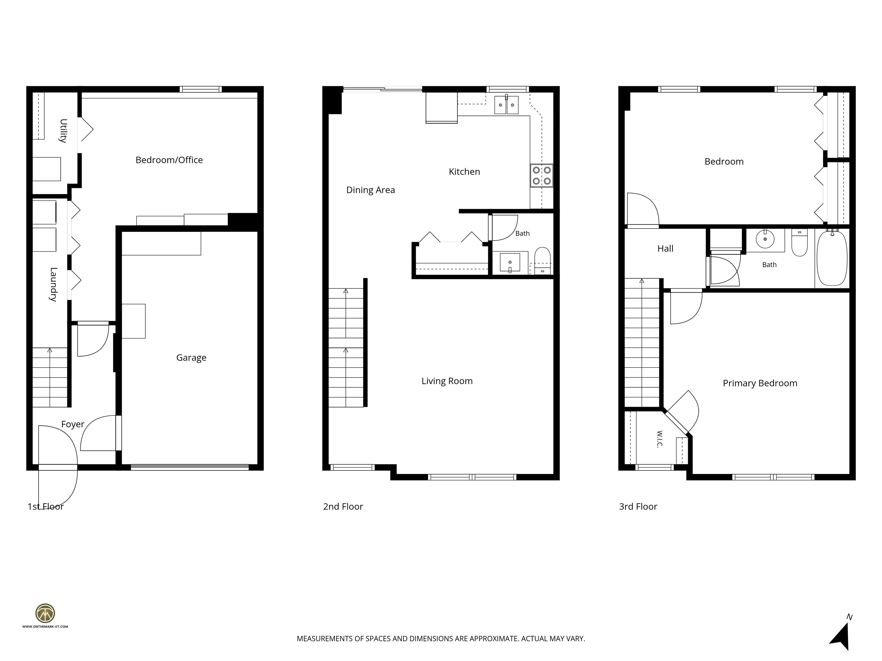 14 Pearson Way Property Photo 29