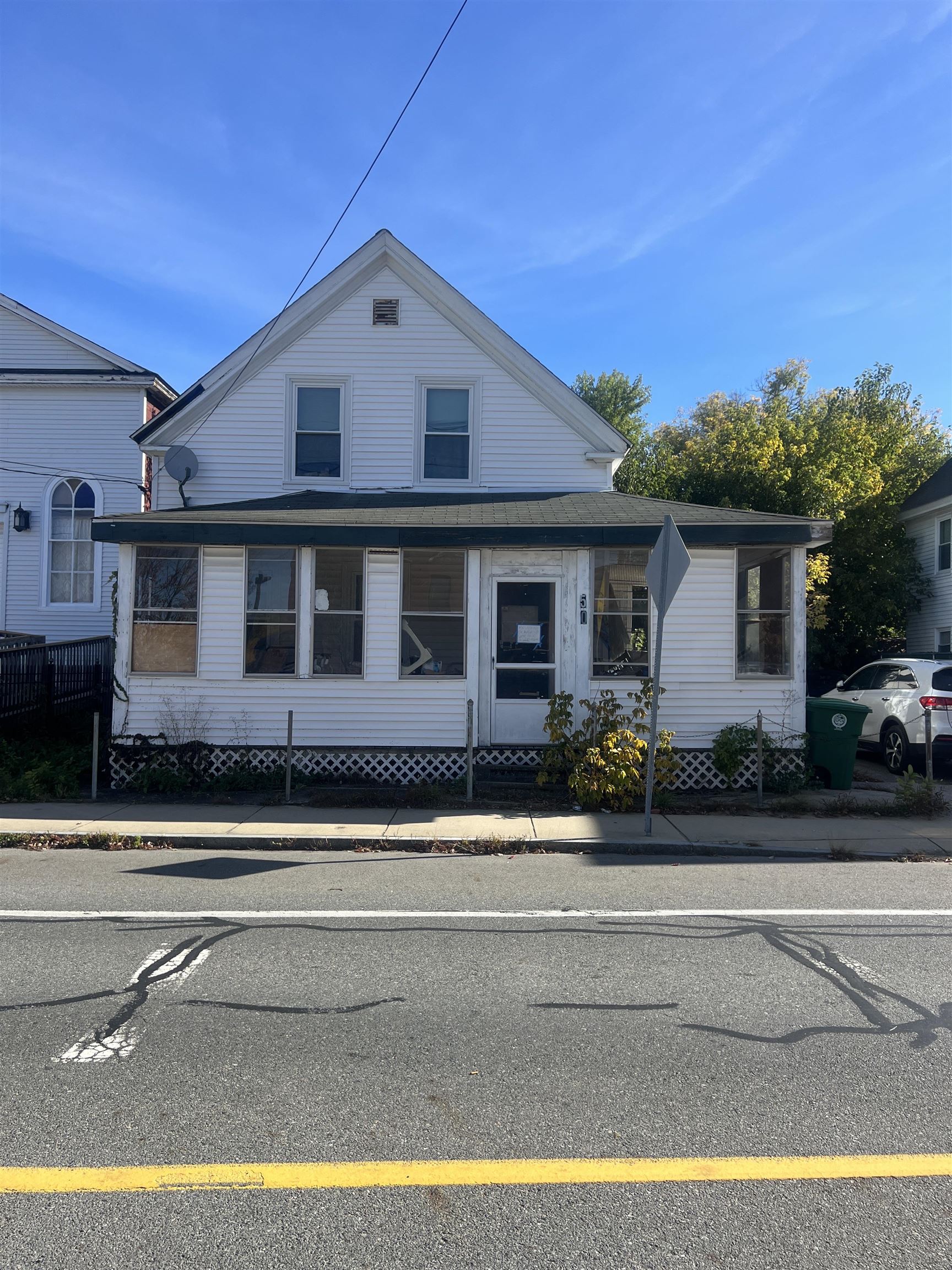 50 Palm Street Property Photo 1